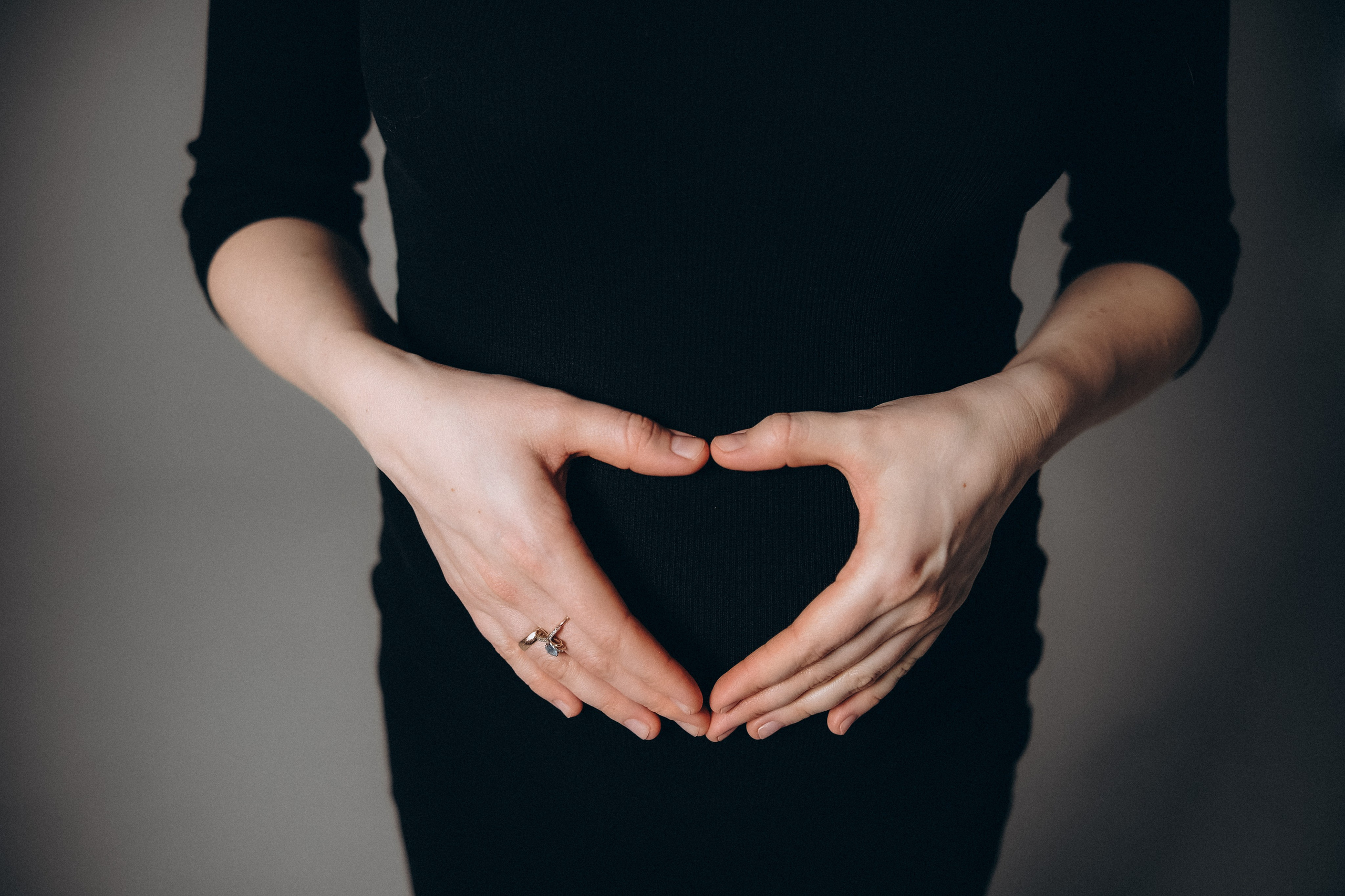 Катя & Андрей. Phdkvmr.ru