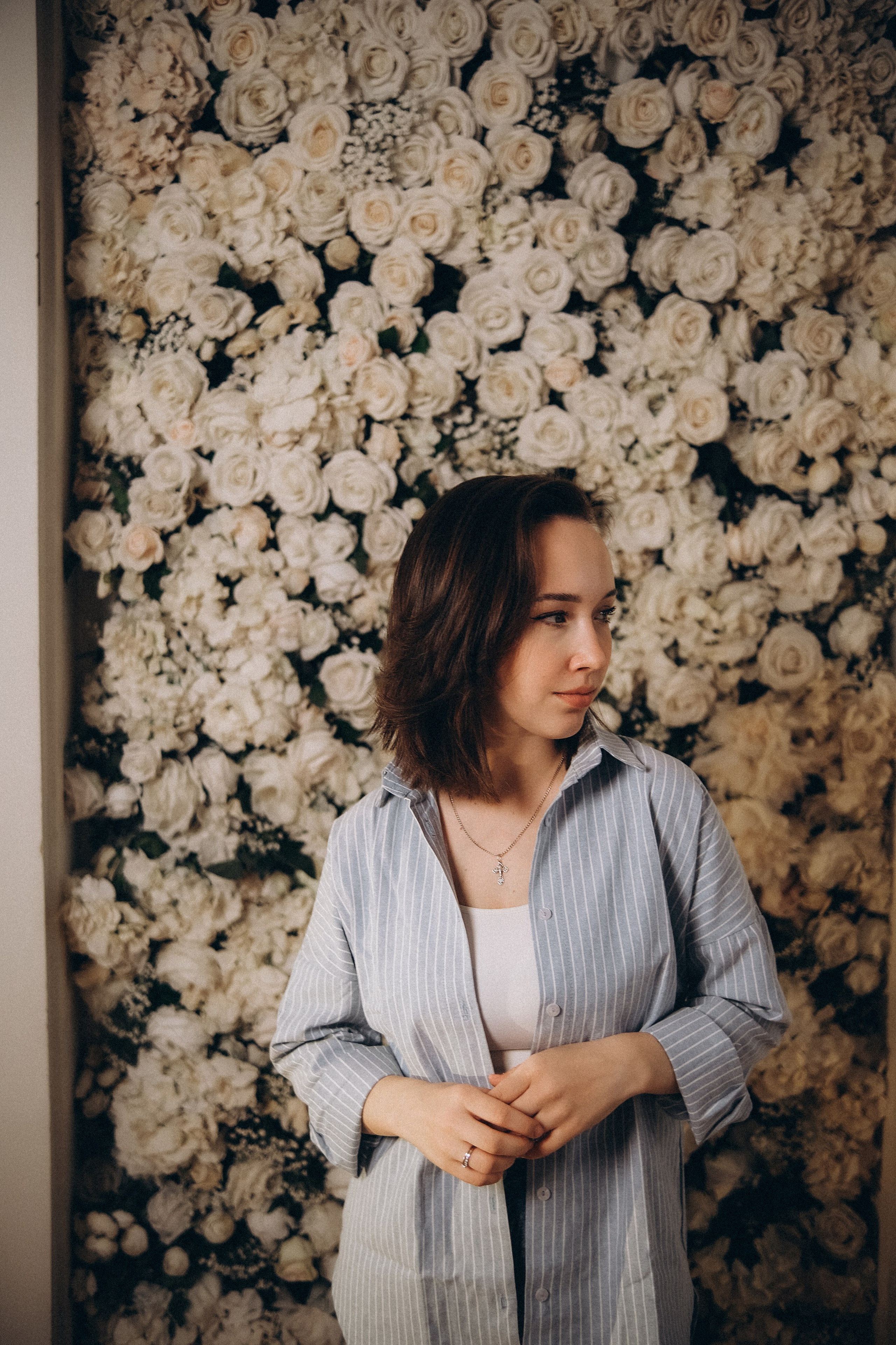 София&Артем&Савелий. Phdkvmr.ru