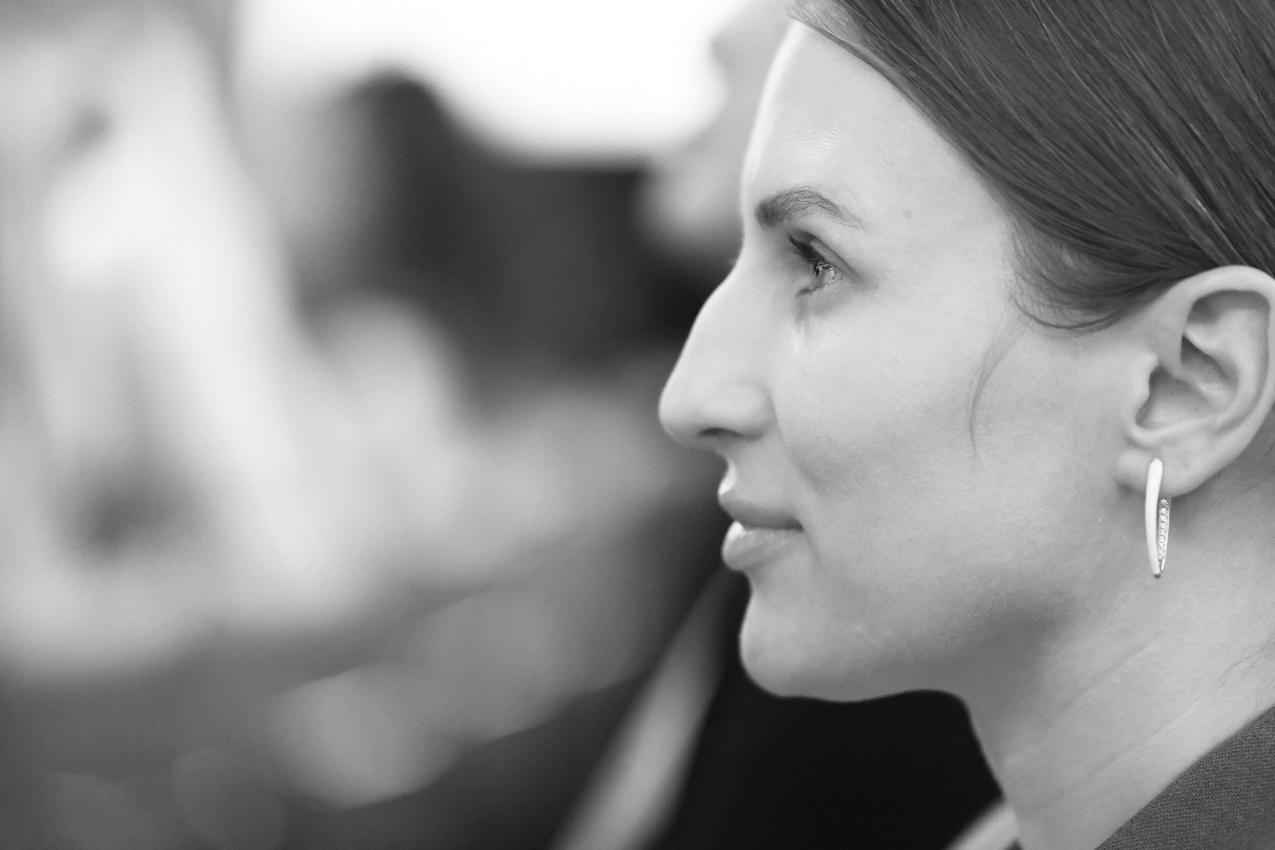 СЕНЕЖ. Публичные коммуникации лидеров. Фотографирую масштабные события, людей и их истории по всему миру. Константин Трубников