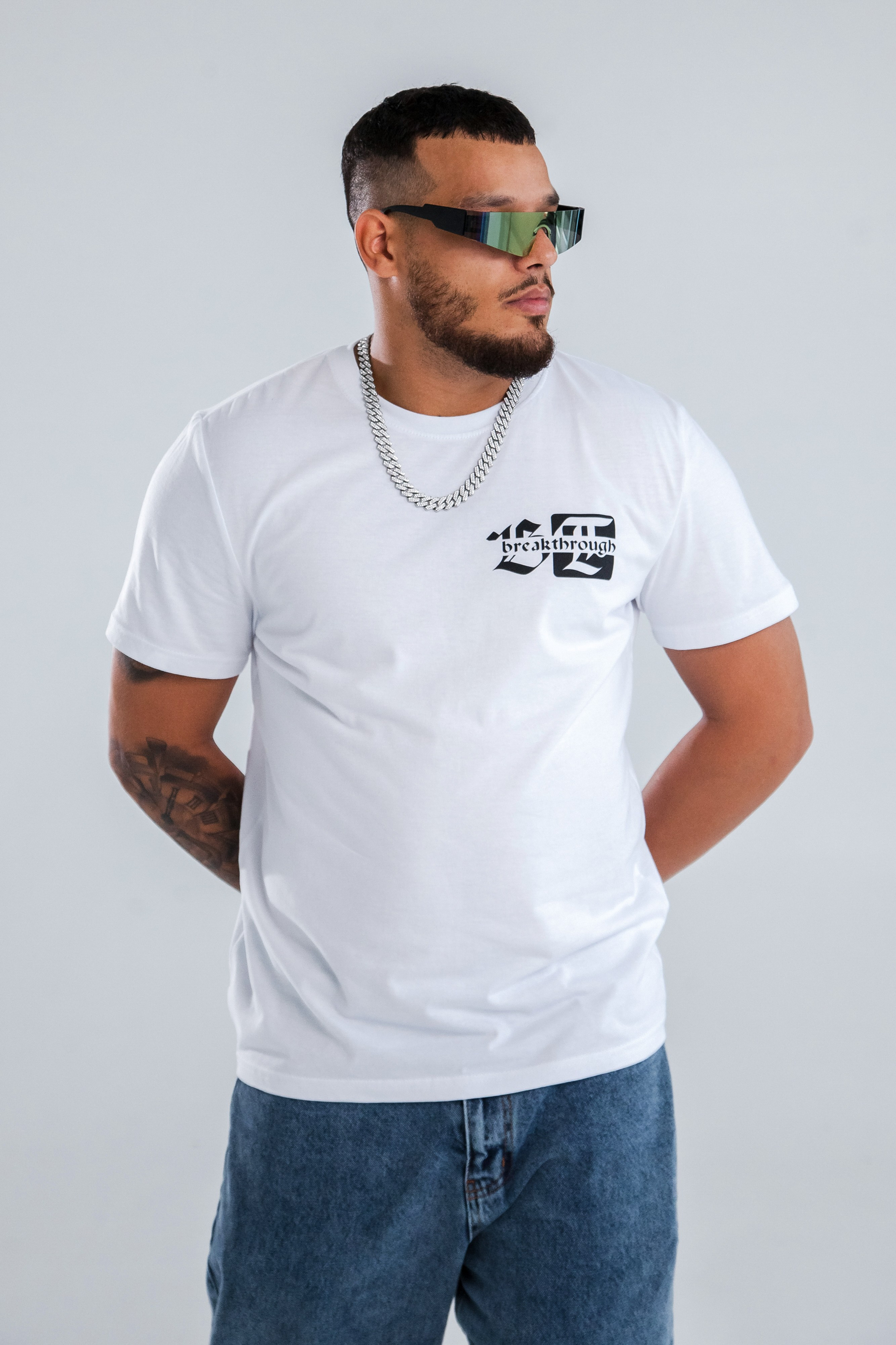 Футболки. Портретный, семейный, свадебный фотограф в Брянске Маргарита Василькова