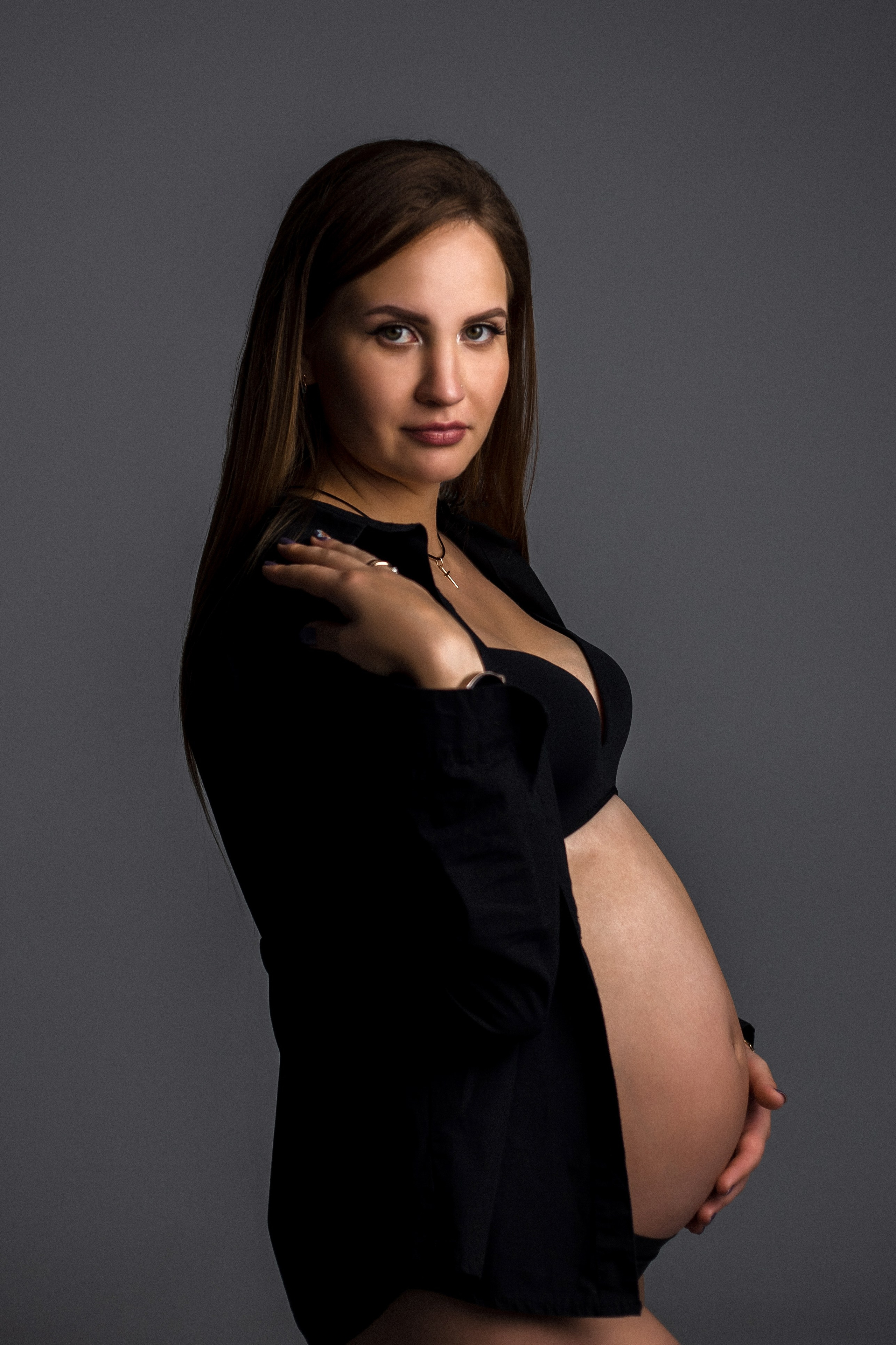 Студия Фотоцех. Портретный, семейный, свадебный фотограф в Брянске Маргарита Василькова