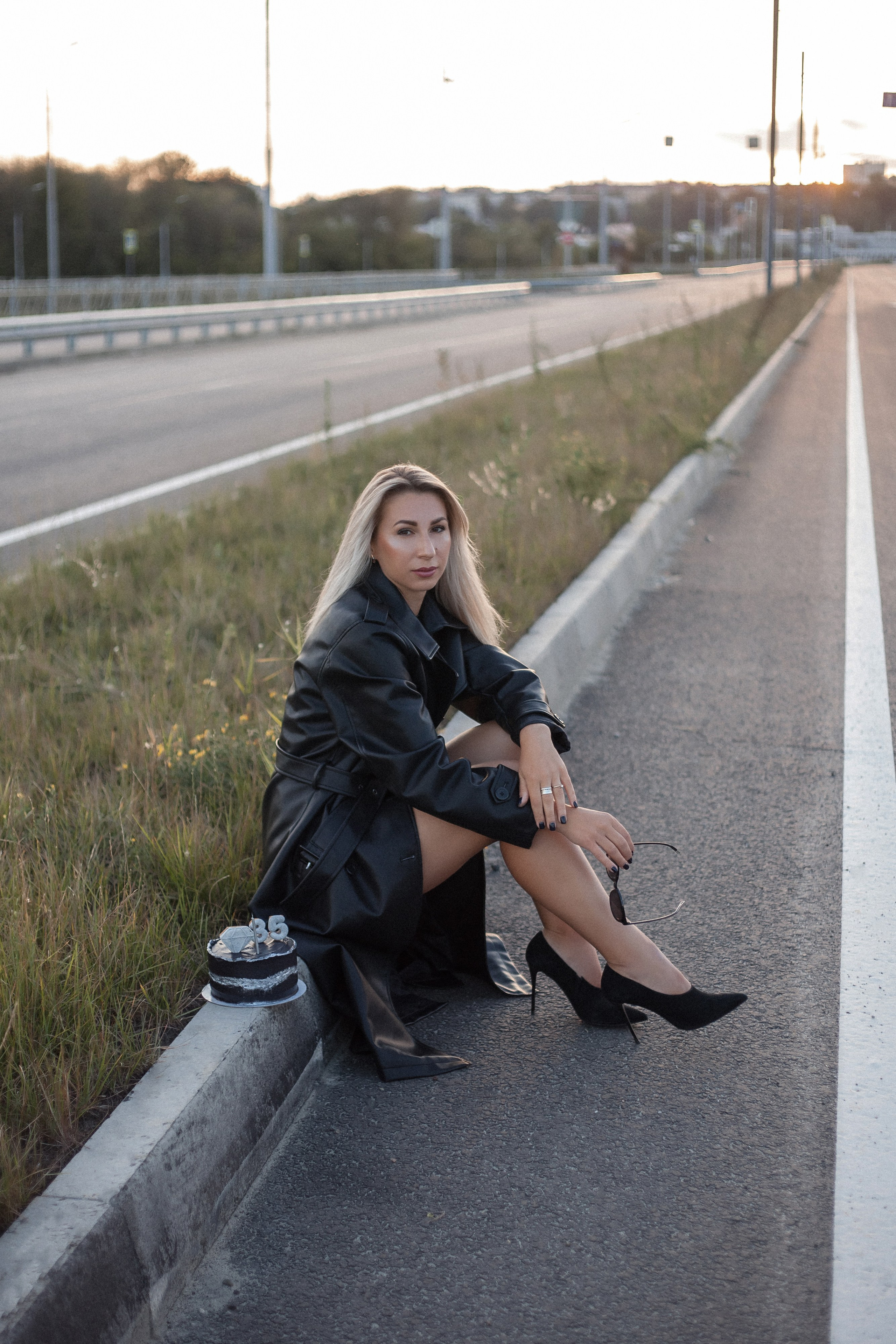 Екатерина. Портретный, семейный, свадебный фотограф в Брянске Маргарита Василькова