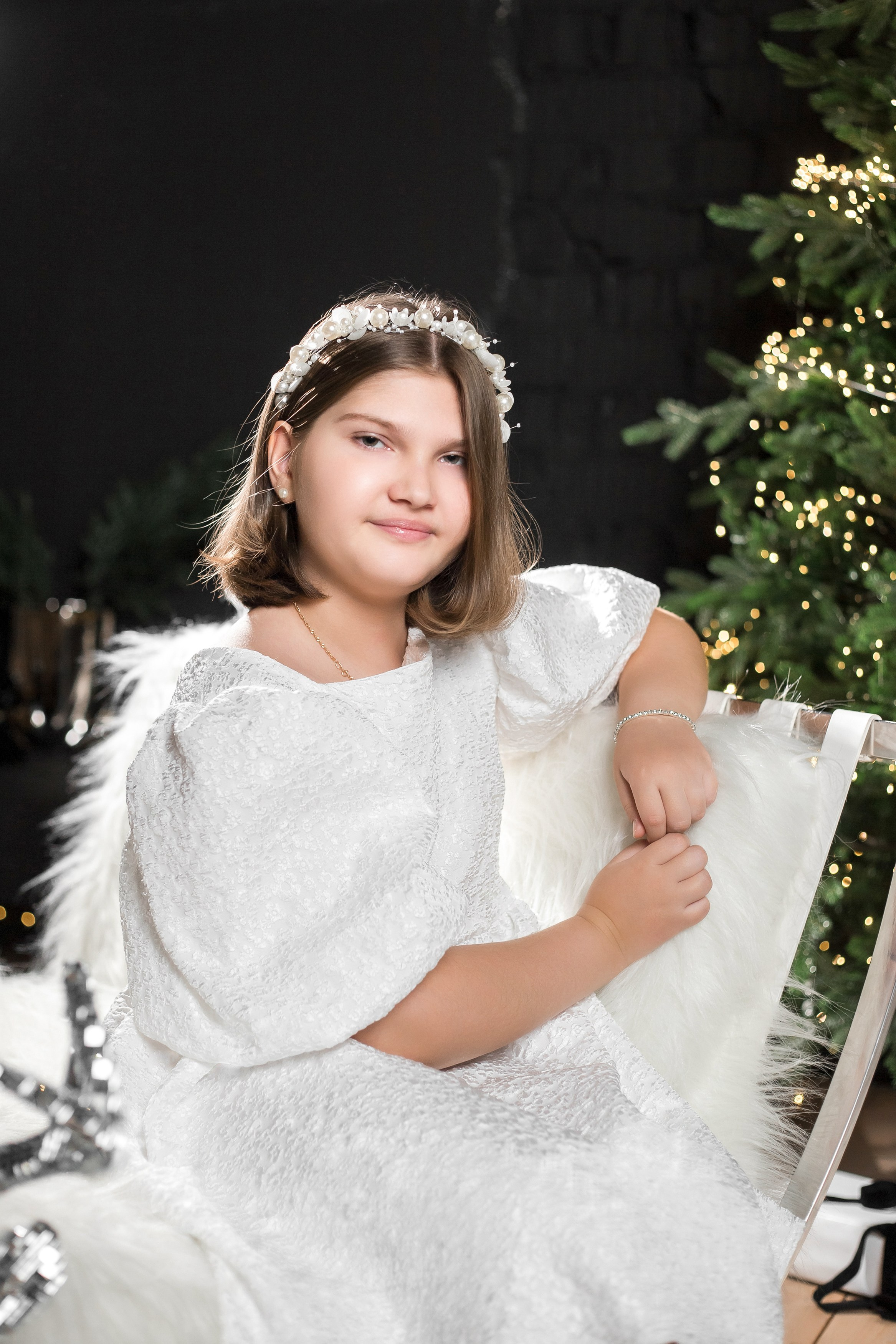 Студия Дом. Портретный, семейный, свадебный фотограф в Брянске Маргарита Василькова