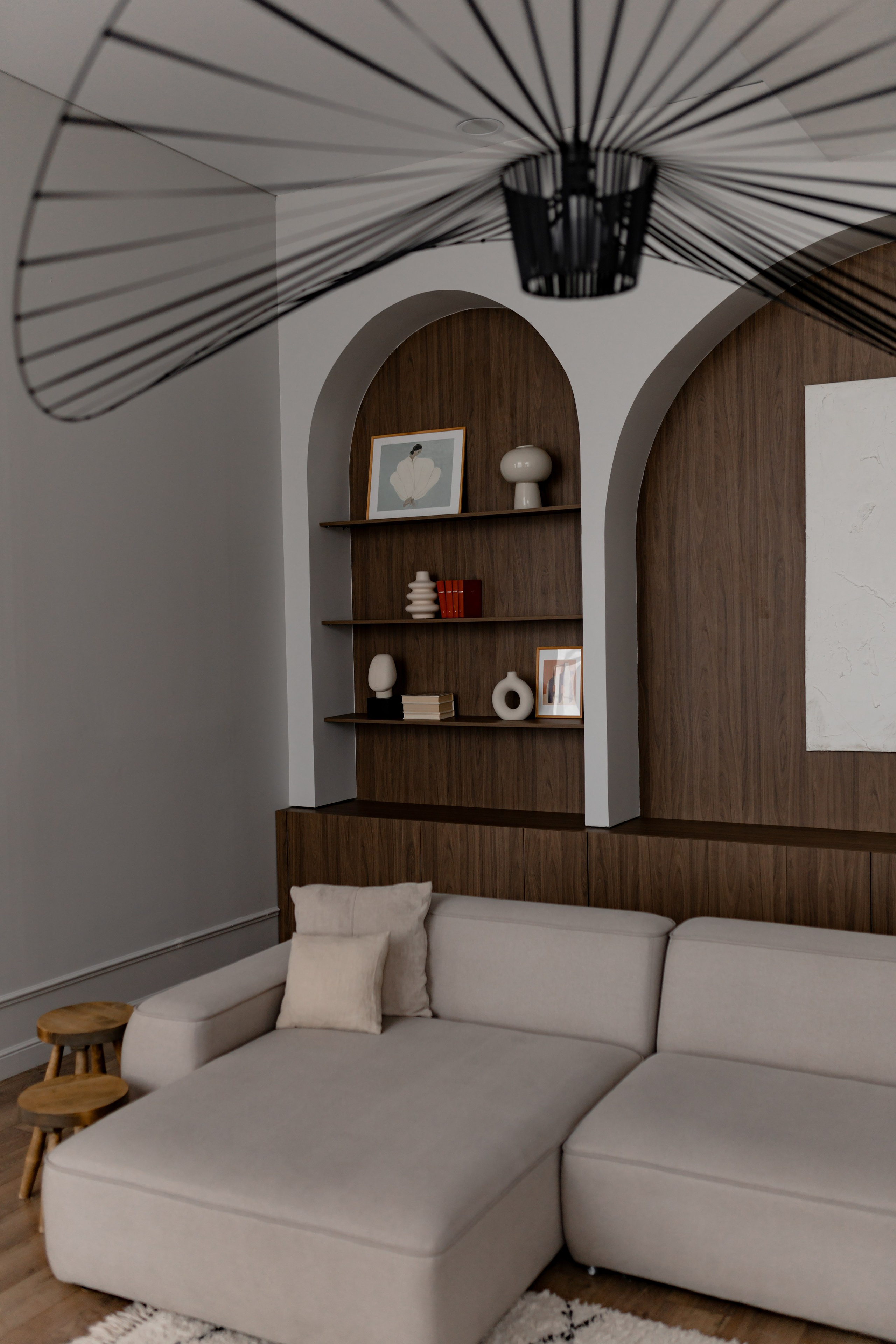 Вода (Станке-Димитрова, 54а, БЦ Десна). Портретный, семейный, свадебный фотограф в Брянске Маргарита Василькова