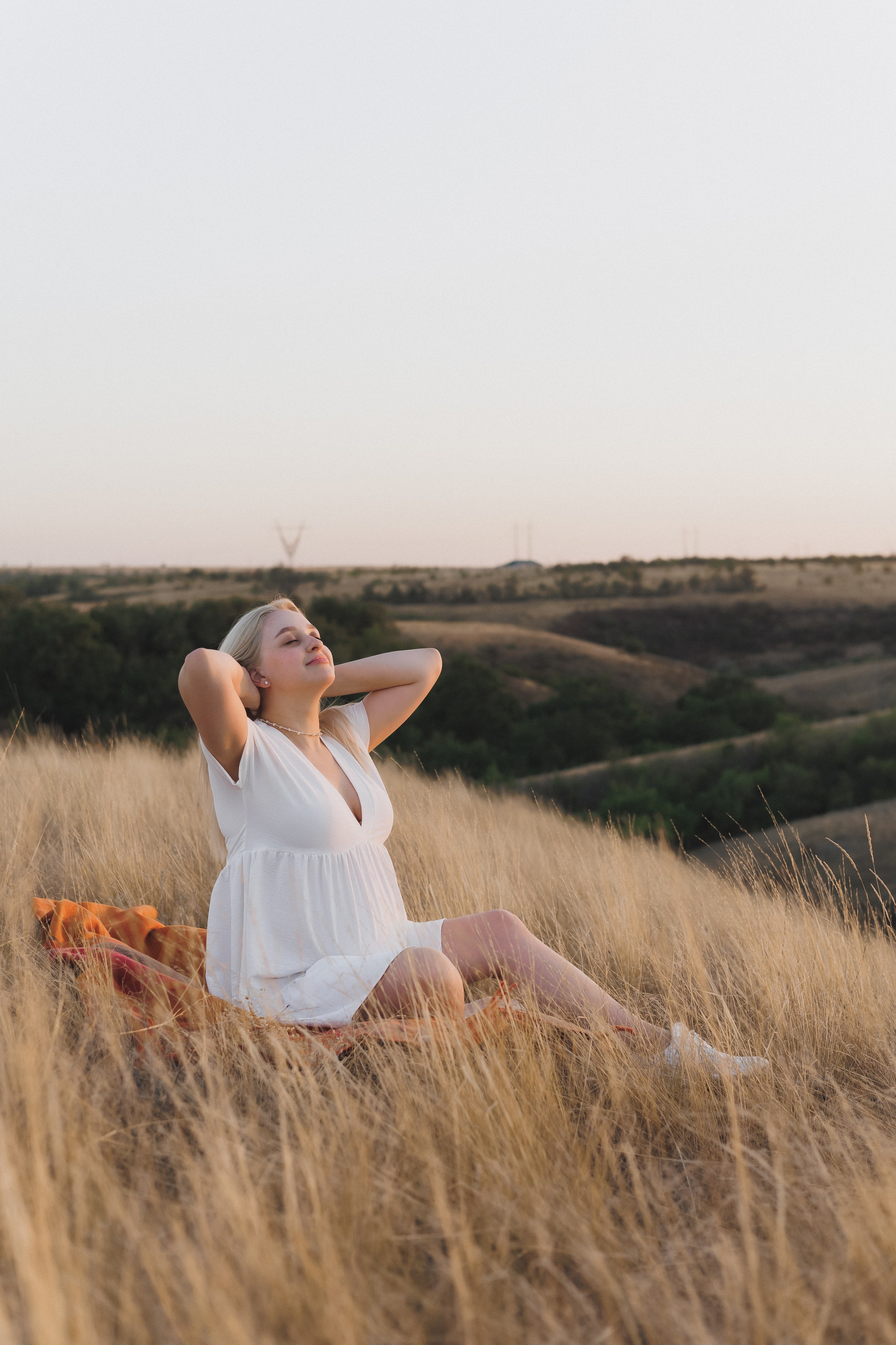 МамаПапаТим+1. Фотограф в Волгограде — Александра Искандерова