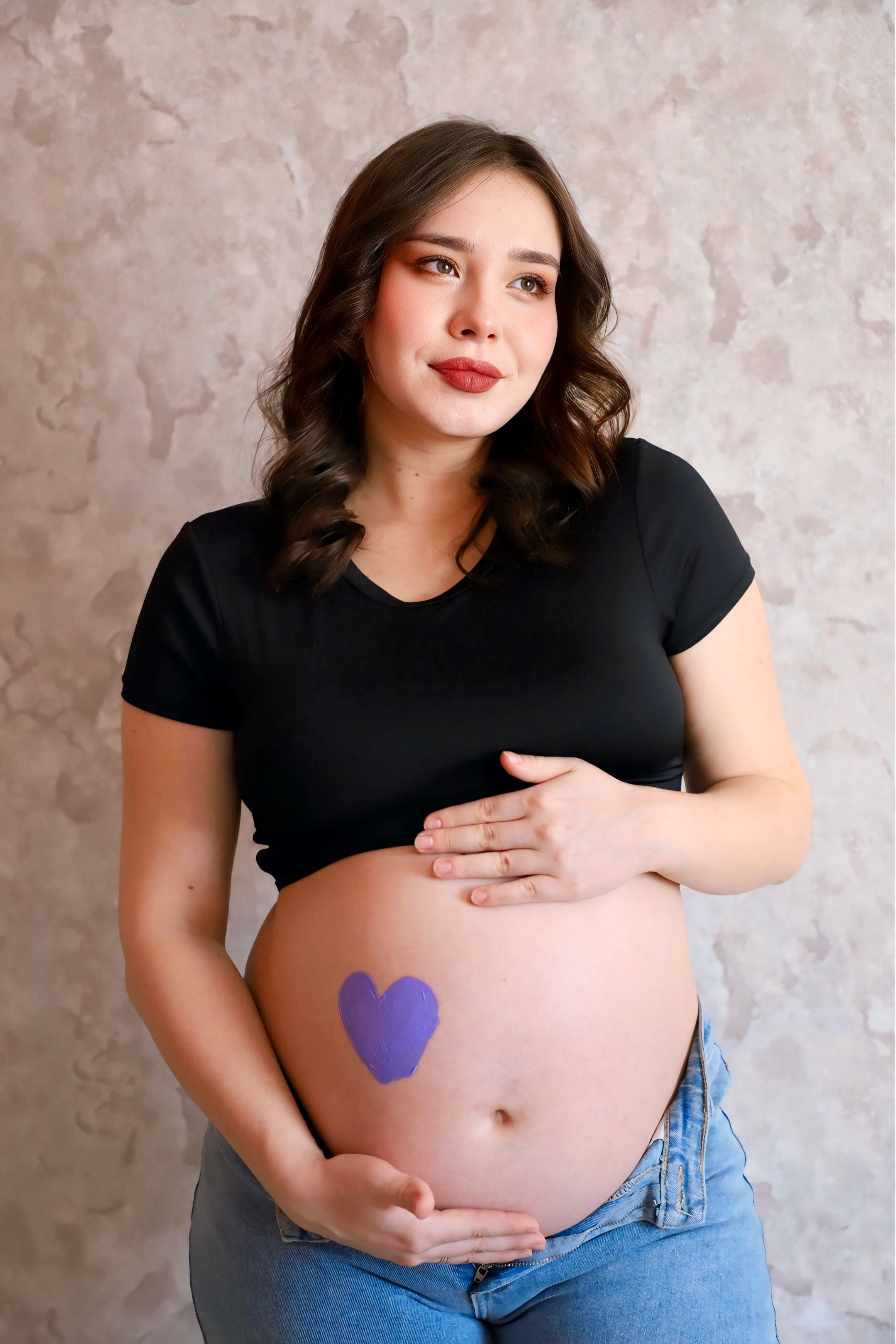 Фотосессия беременности. Семейный и Свадебный фотограф Алиса Малиева