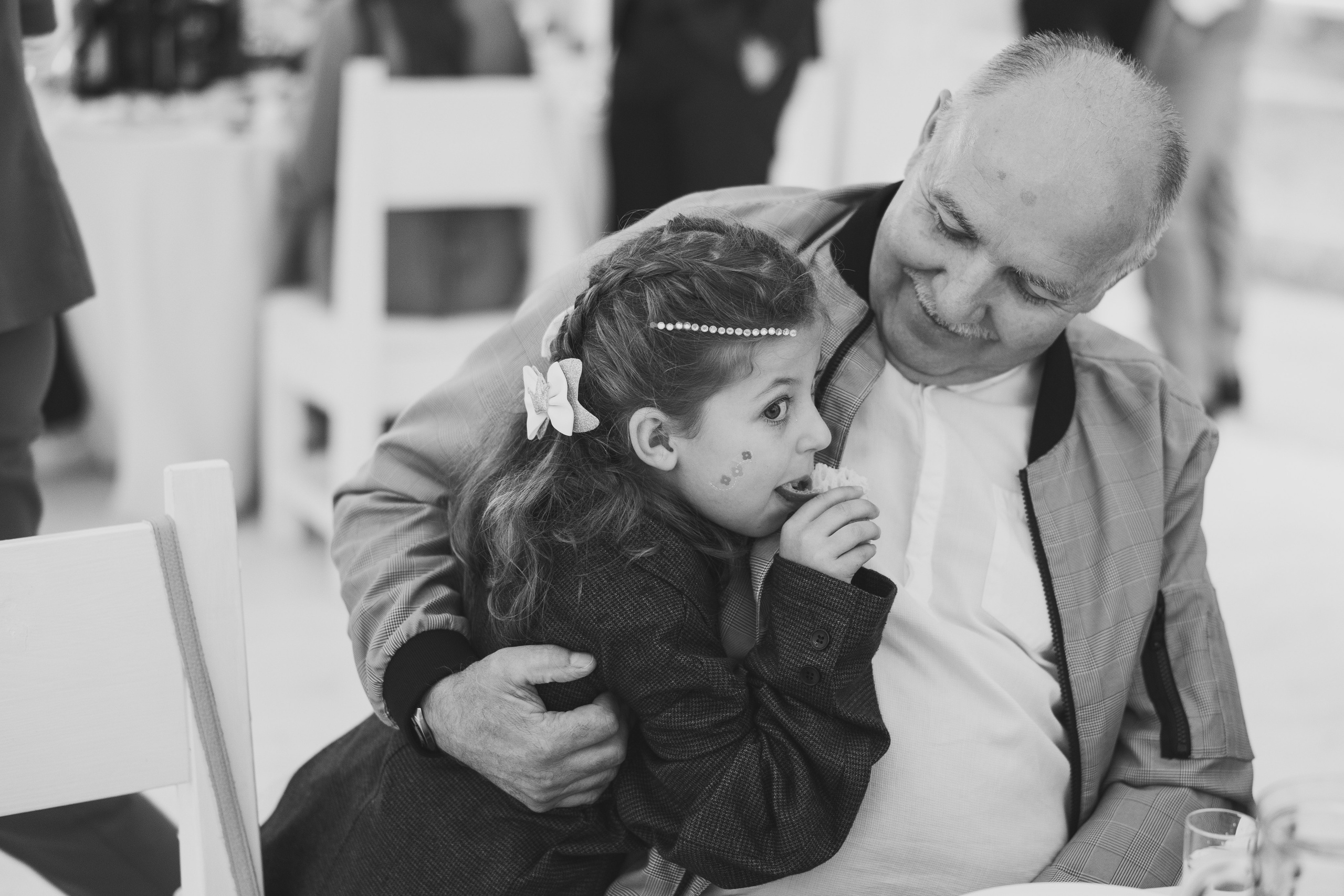 Свадьбы. Август Гайст Фотограф в Москве