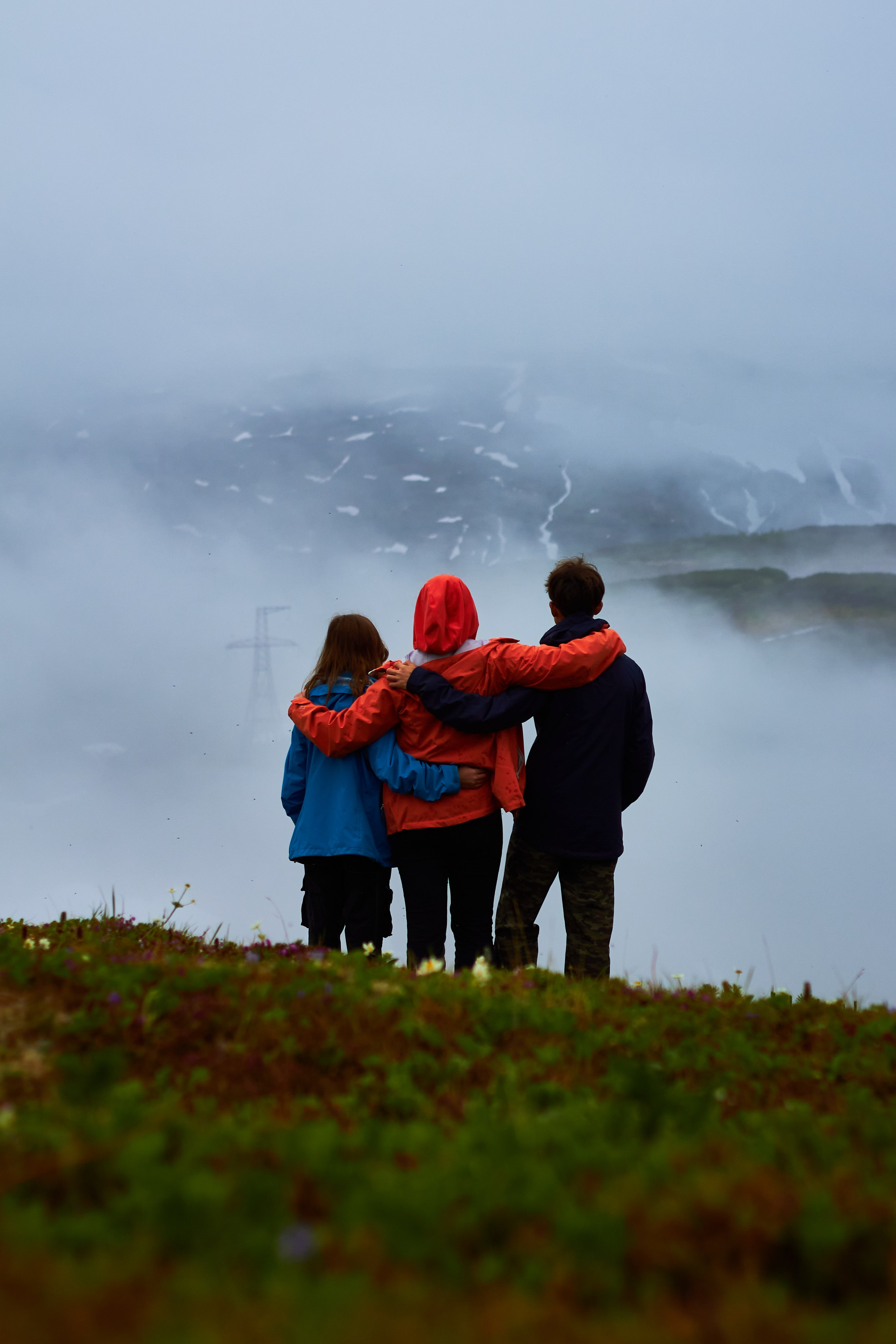 Фотографии Камчатки — дикая природа и вулканы | Роман Скрипкин. Живые фото в Крыму | Фотограф Роман Скрипкин | Искренние фотографии без поз и суеты