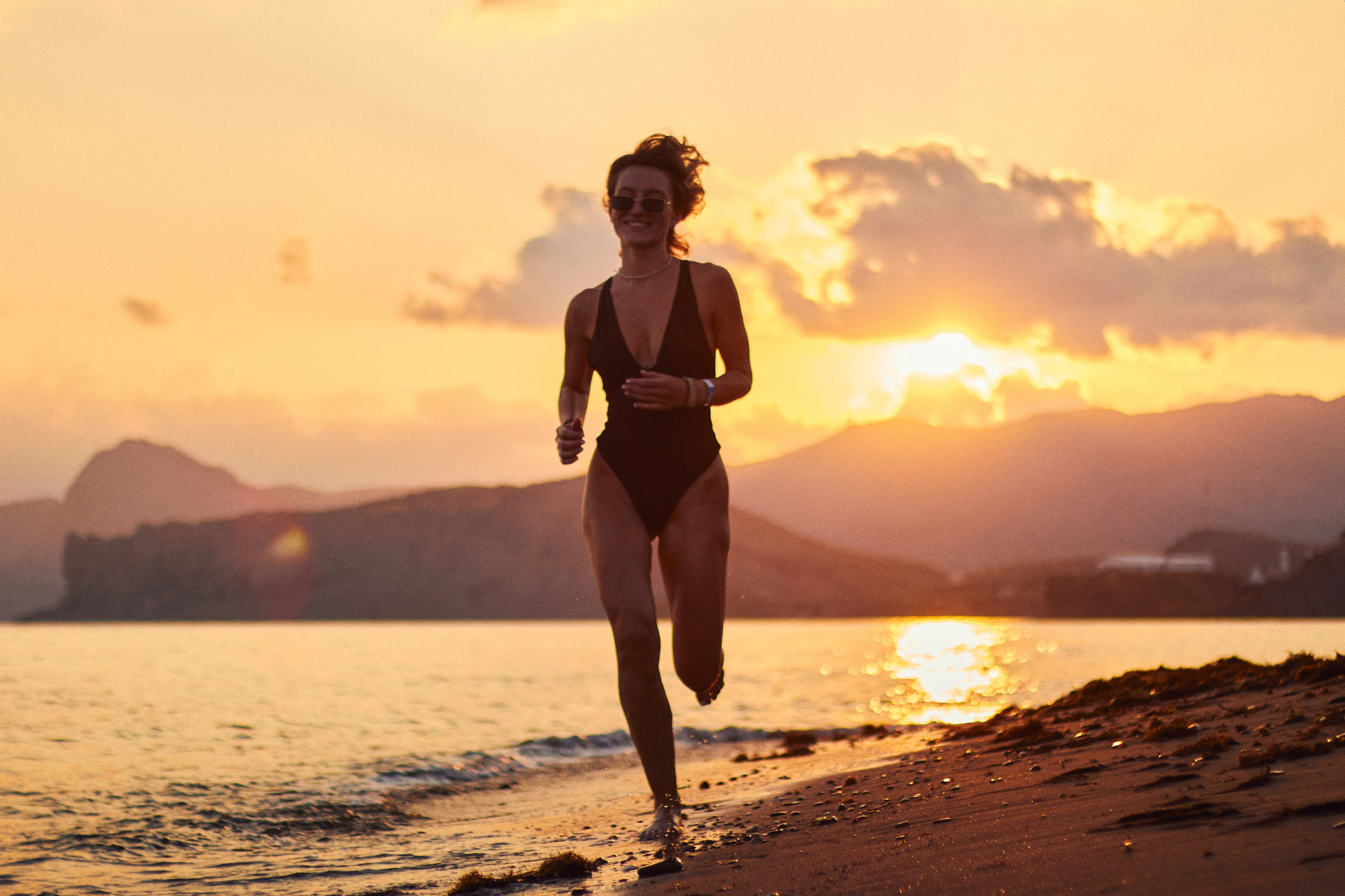 Фотографии моря в Крыму — красивые пейзажи и живые кадры | Роман Скрипкин. Живые фото в Крыму | Фотограф Роман Скрипкин | Искренние фотографии без поз и суеты