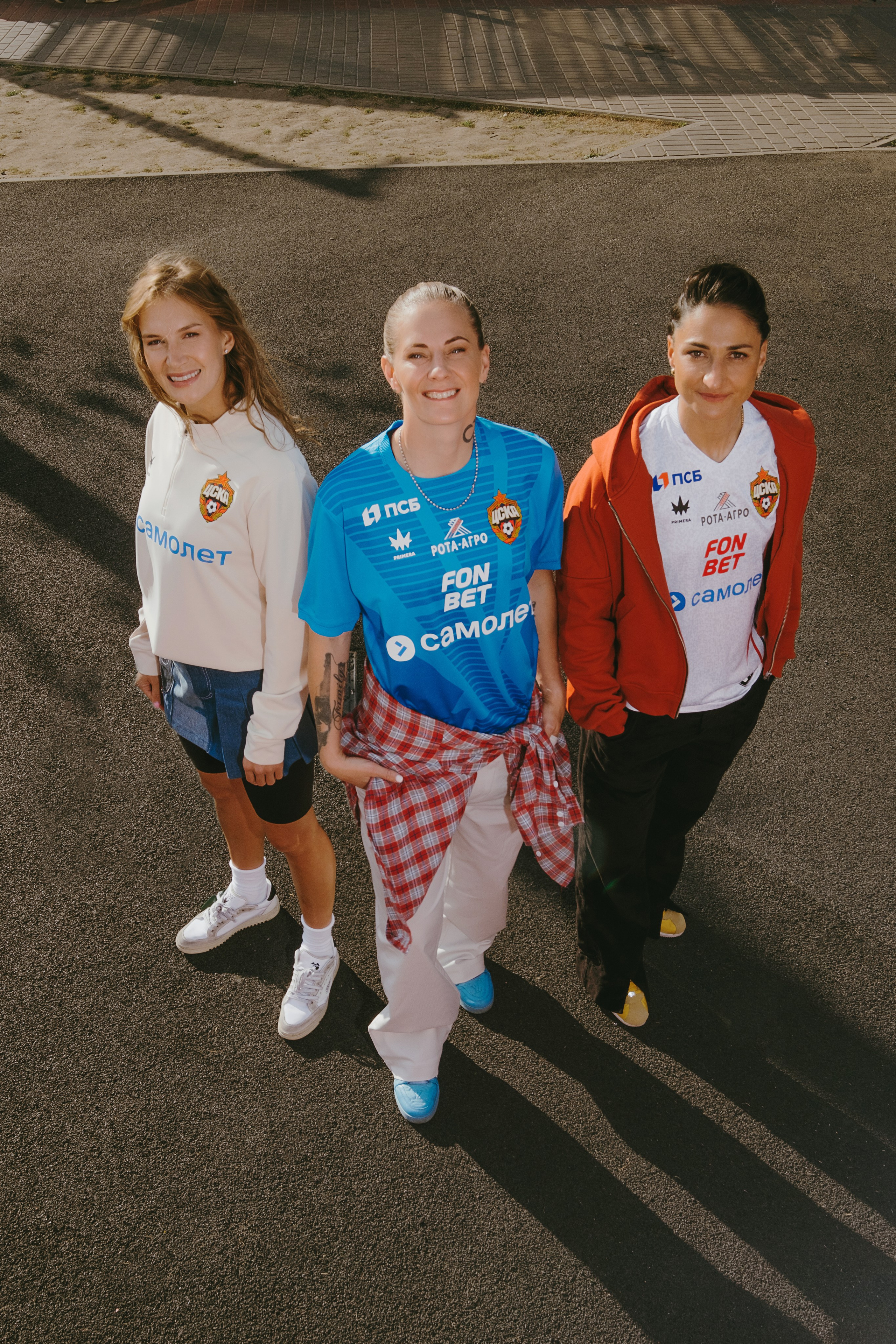 Бренды. Фотограф сюжетных съемок и портретов в Санкт-Петербурге и Москве Стася Ефремова