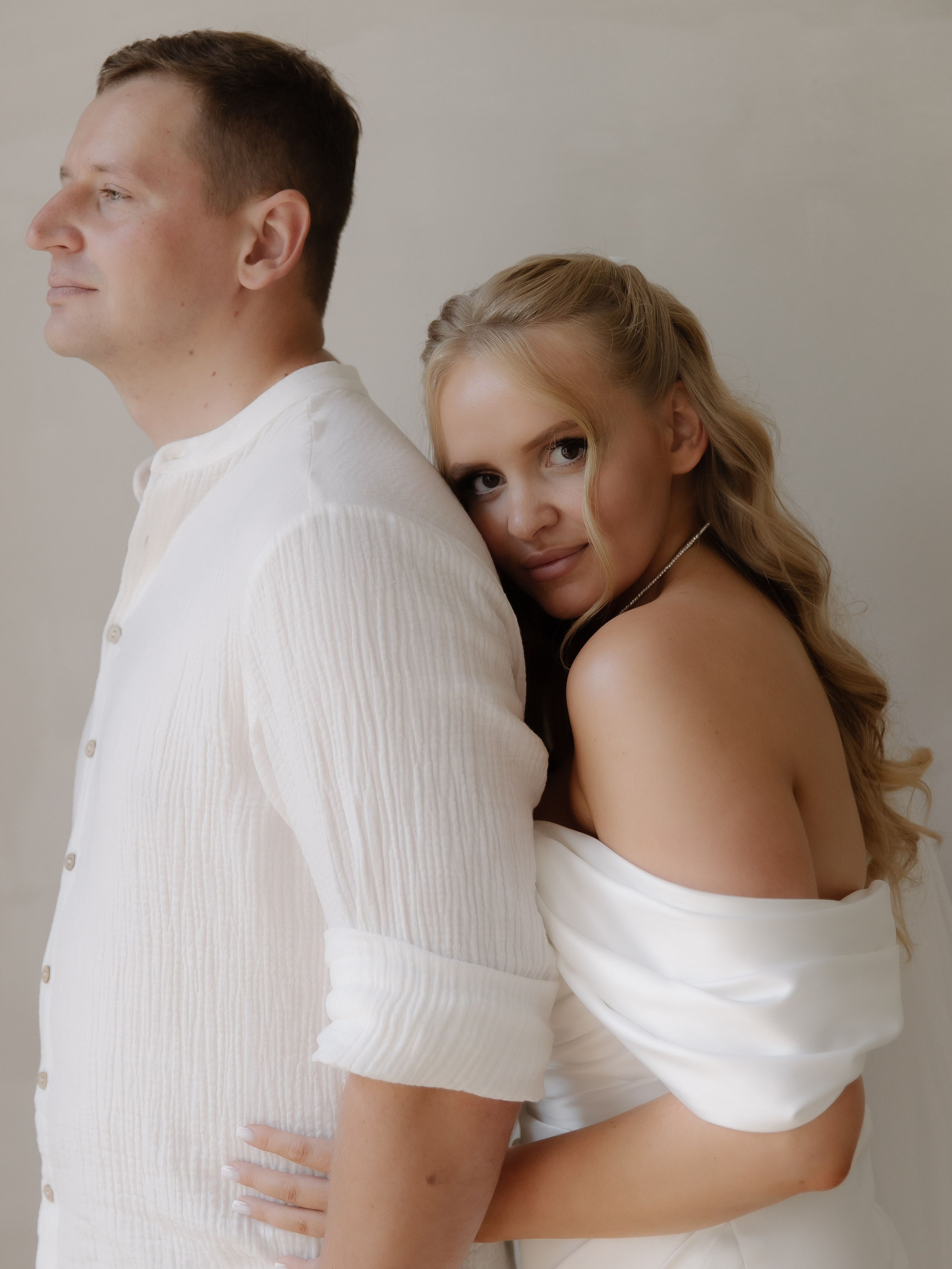 Любовь и Роман свадебная фотосессия. СВАДЕБНЫЙ ФОТОГРАФ ЧЕЛЯБИНСК