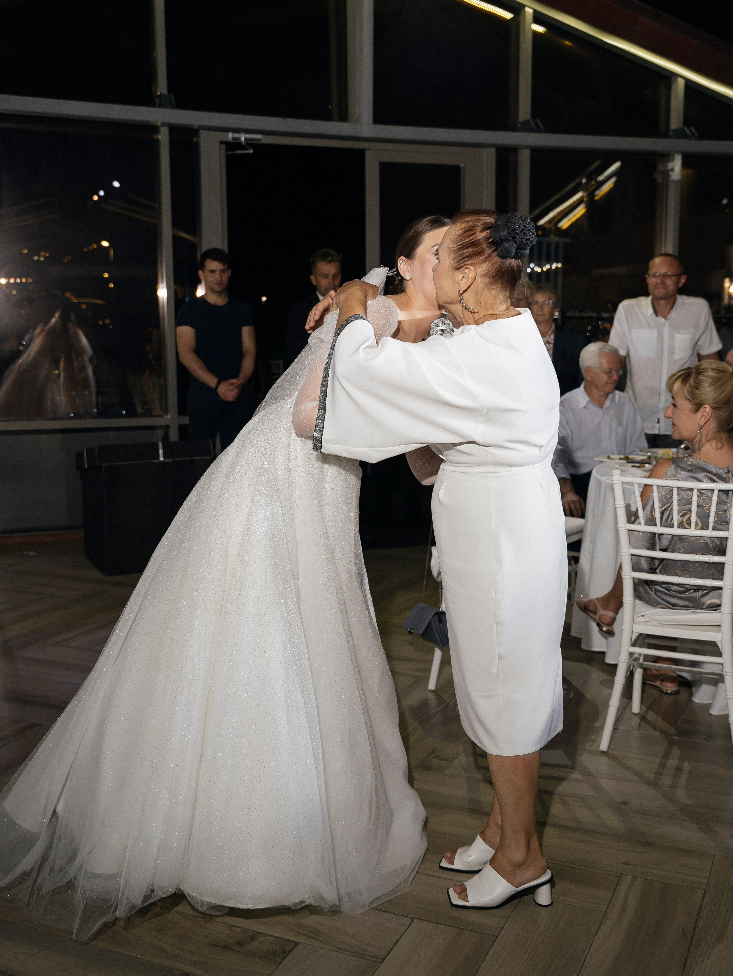 Эвелина + Александр 17.08.2023. Свадебный фотограф