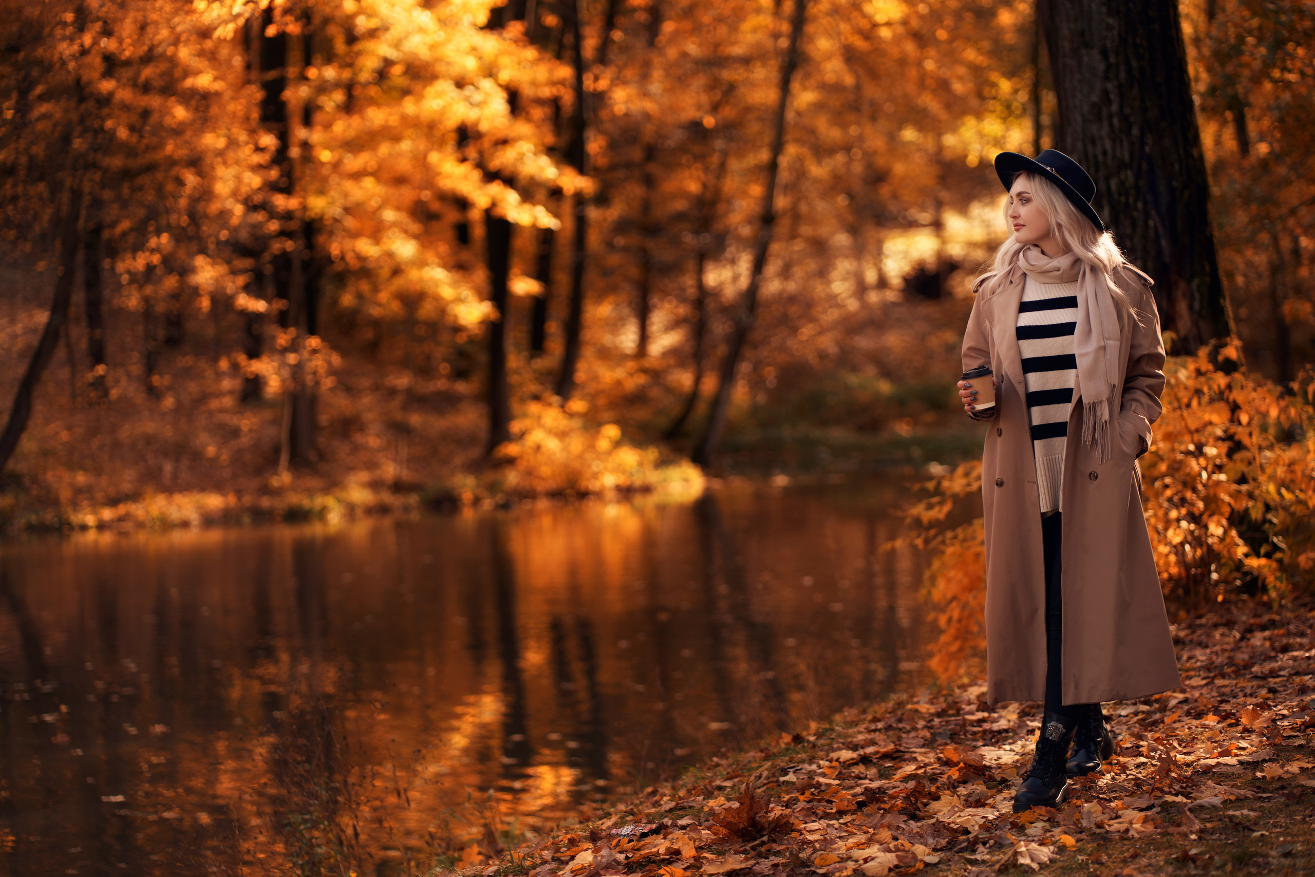 Наталья. Семейный и свадебный фотограф и видеограф в Туле и Москве