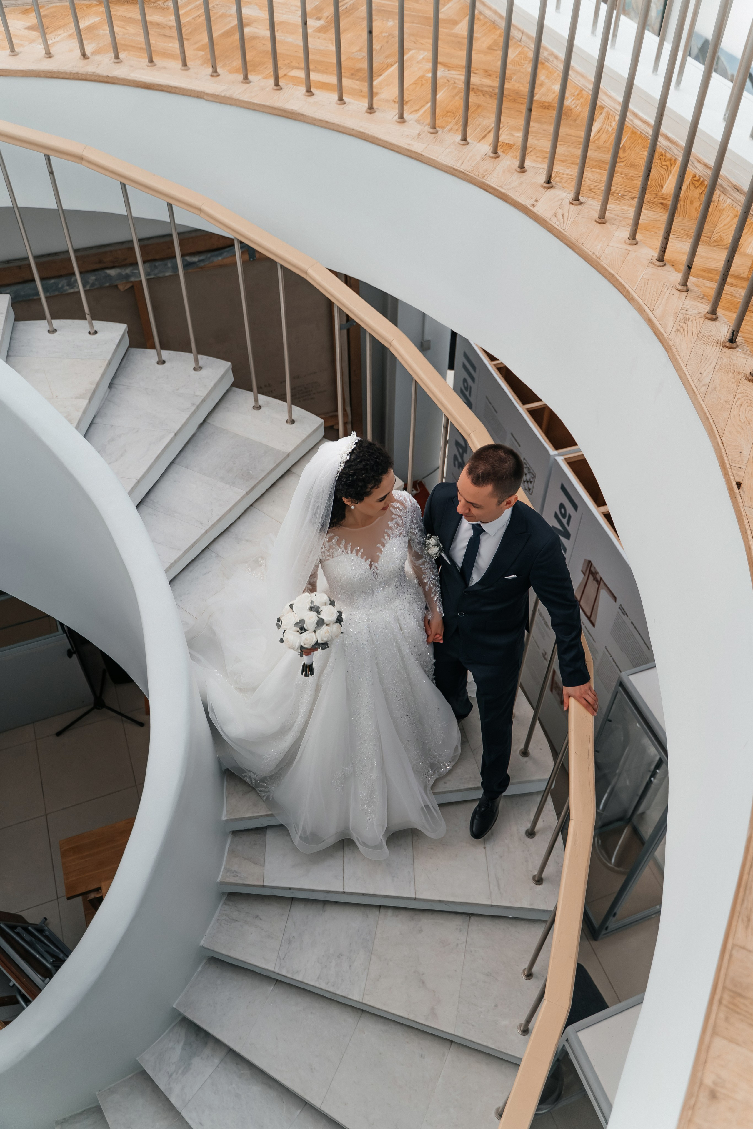 06.09.25 Свадьба. Свадебный фотограф видеограф Чебоксары