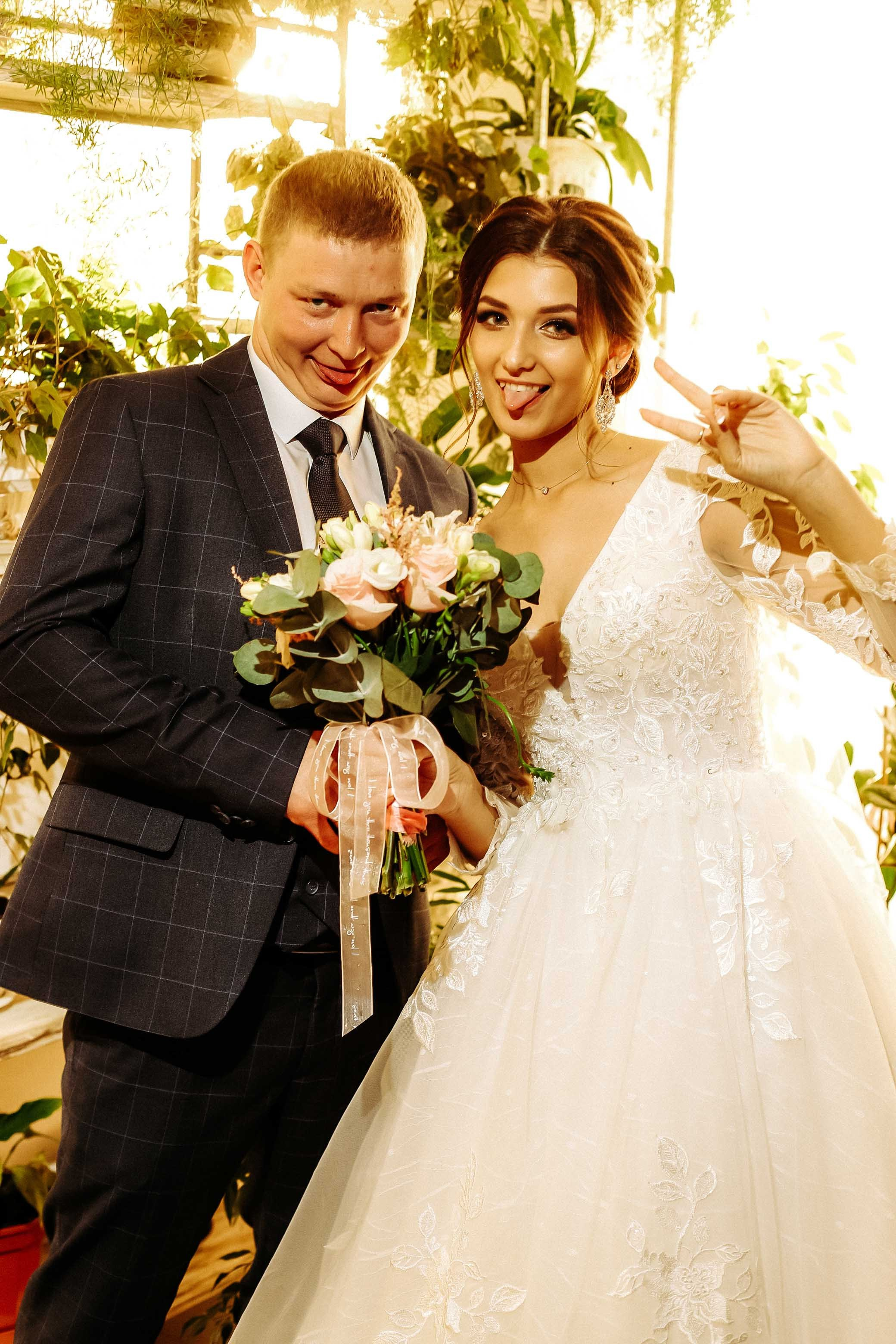 28.06.25 Свадьба. Свадебный фотограф видеограф Чебоксары