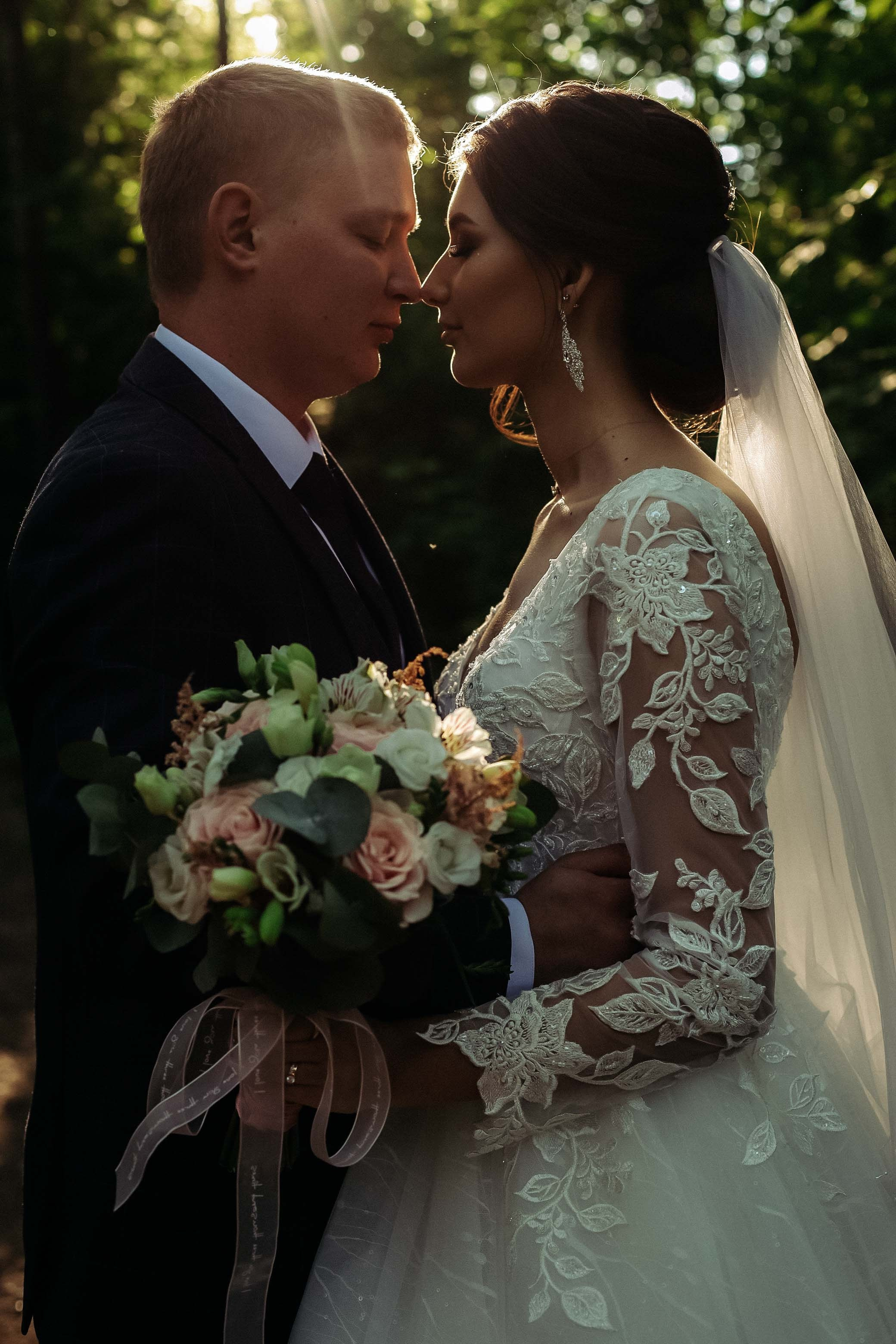 28.06.25 Свадьба. Свадебный фотограф видеограф Чебоксары