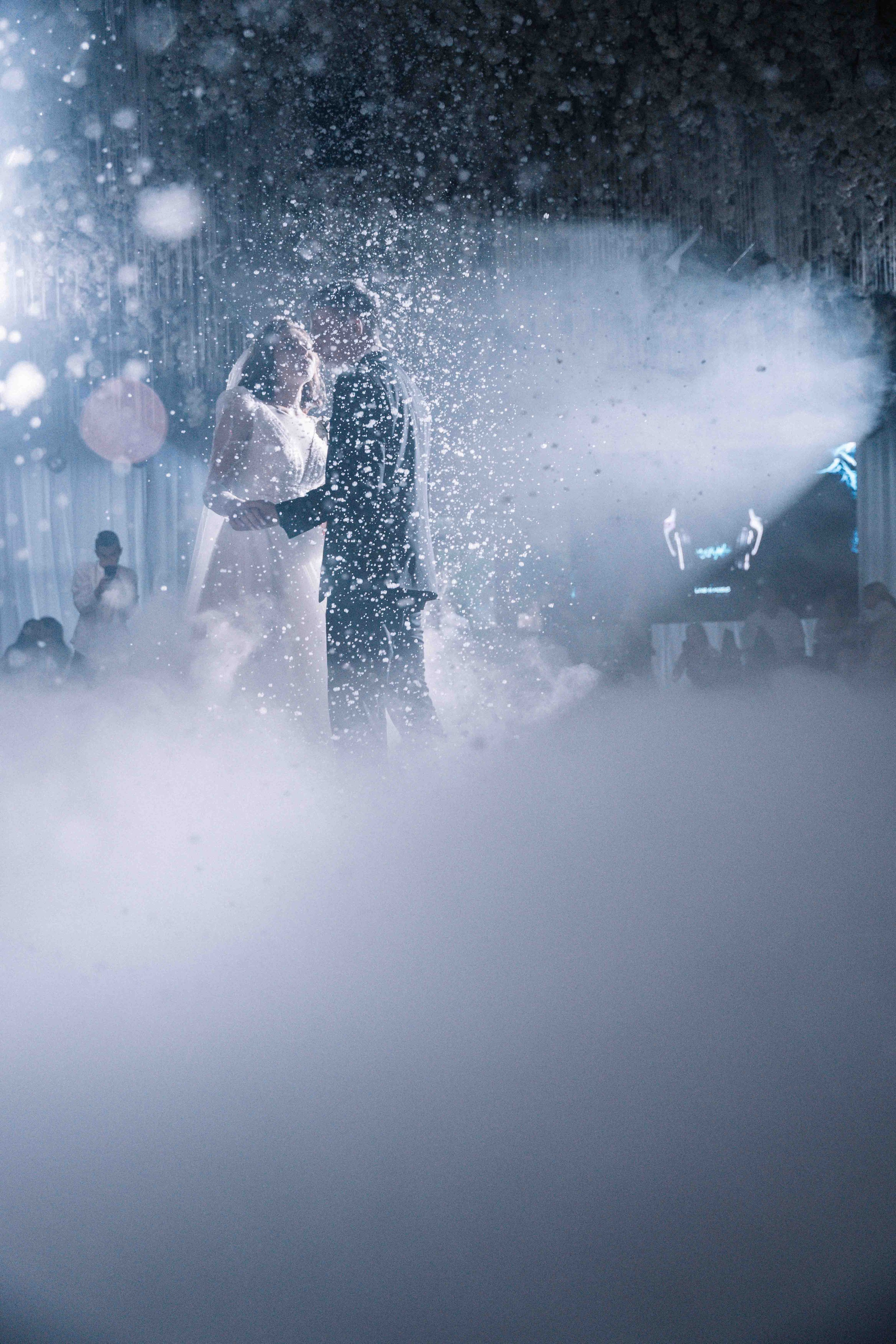 21.06.25 Свадьба. Свадебный фотограф видеограф Чебоксары