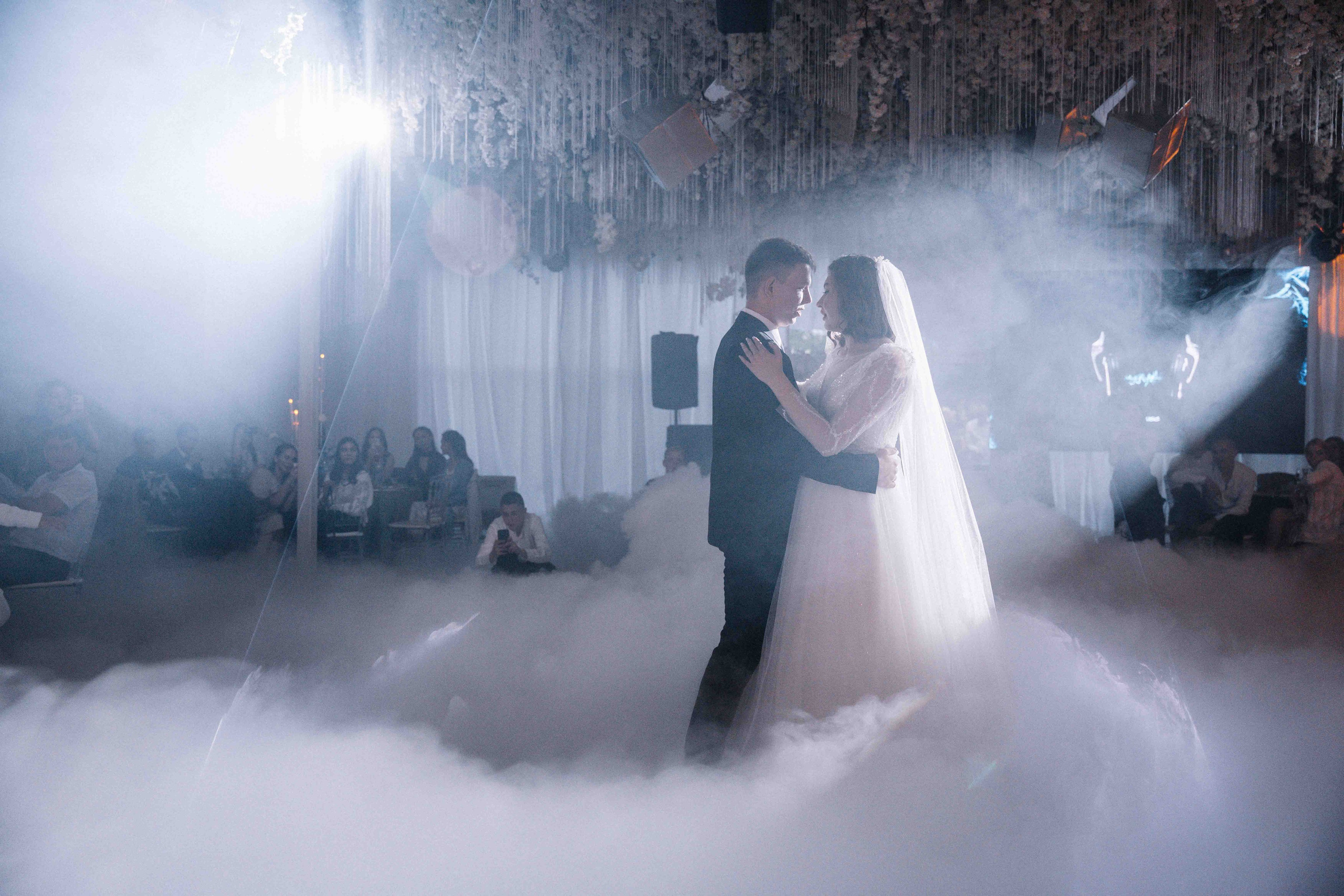 21.06.25 Свадьба. Свадебный фотограф видеограф Чебоксары