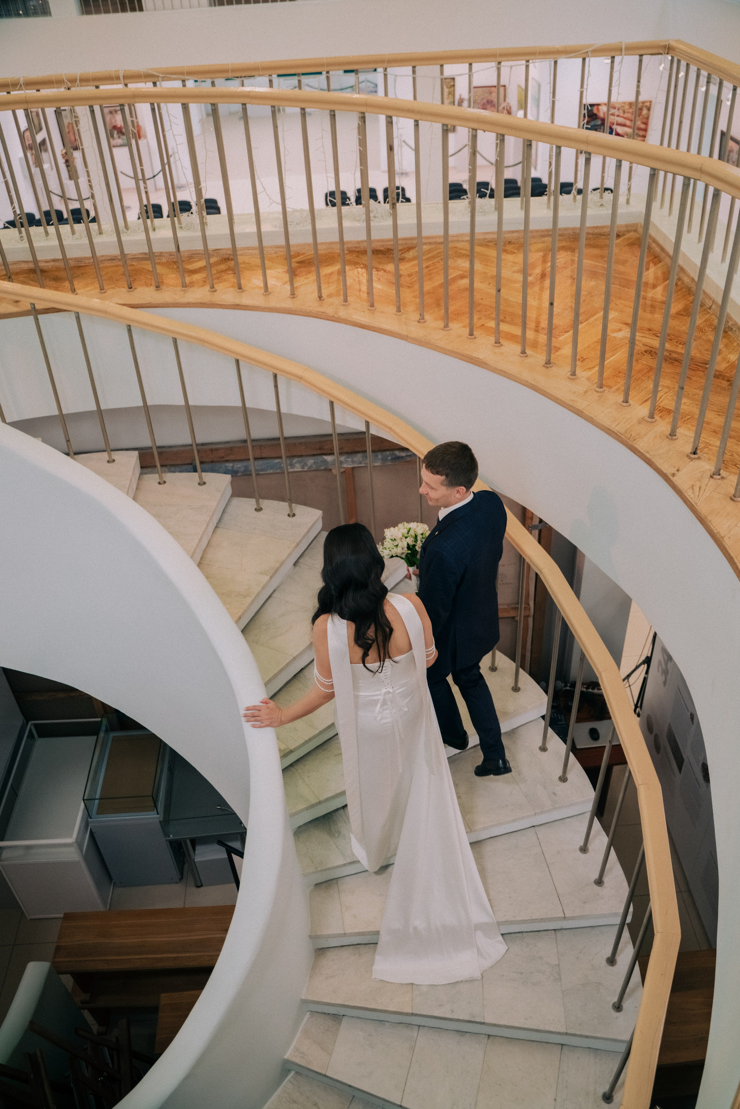 18.10.25. Свадебный фотограф видеограф Чебоксары