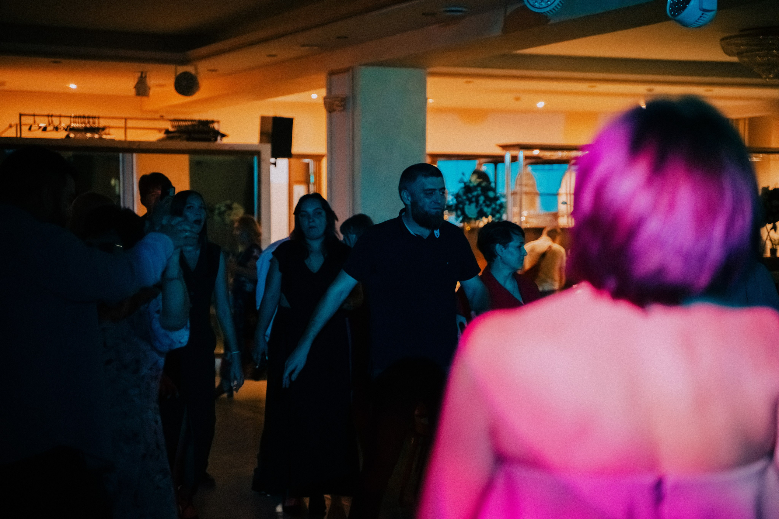 06.09.25 Свадьба. Свадебный фотограф видеограф Чебоксары