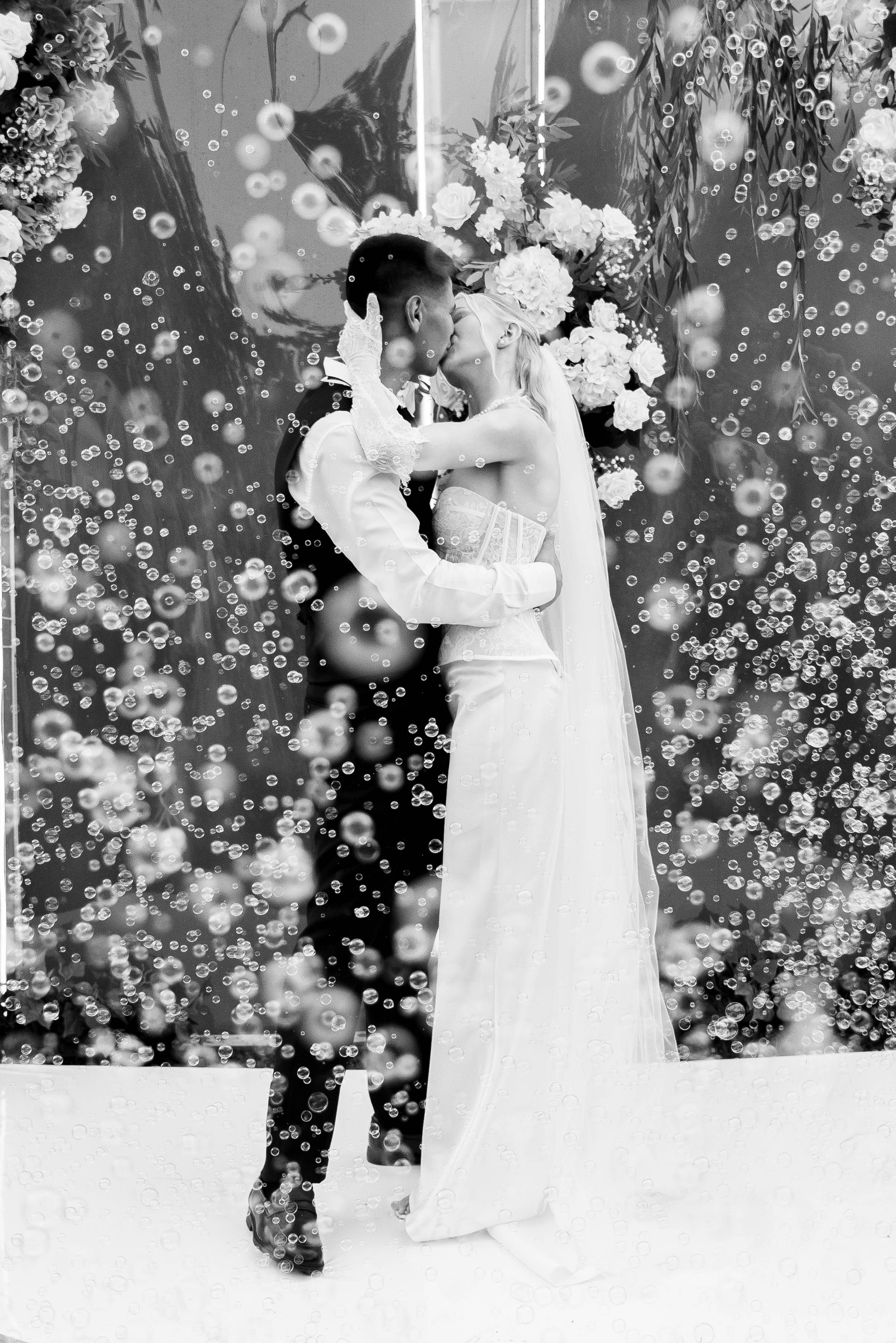 09.08.25 Свадьба. Свадебный фотограф видеограф Чебоксары