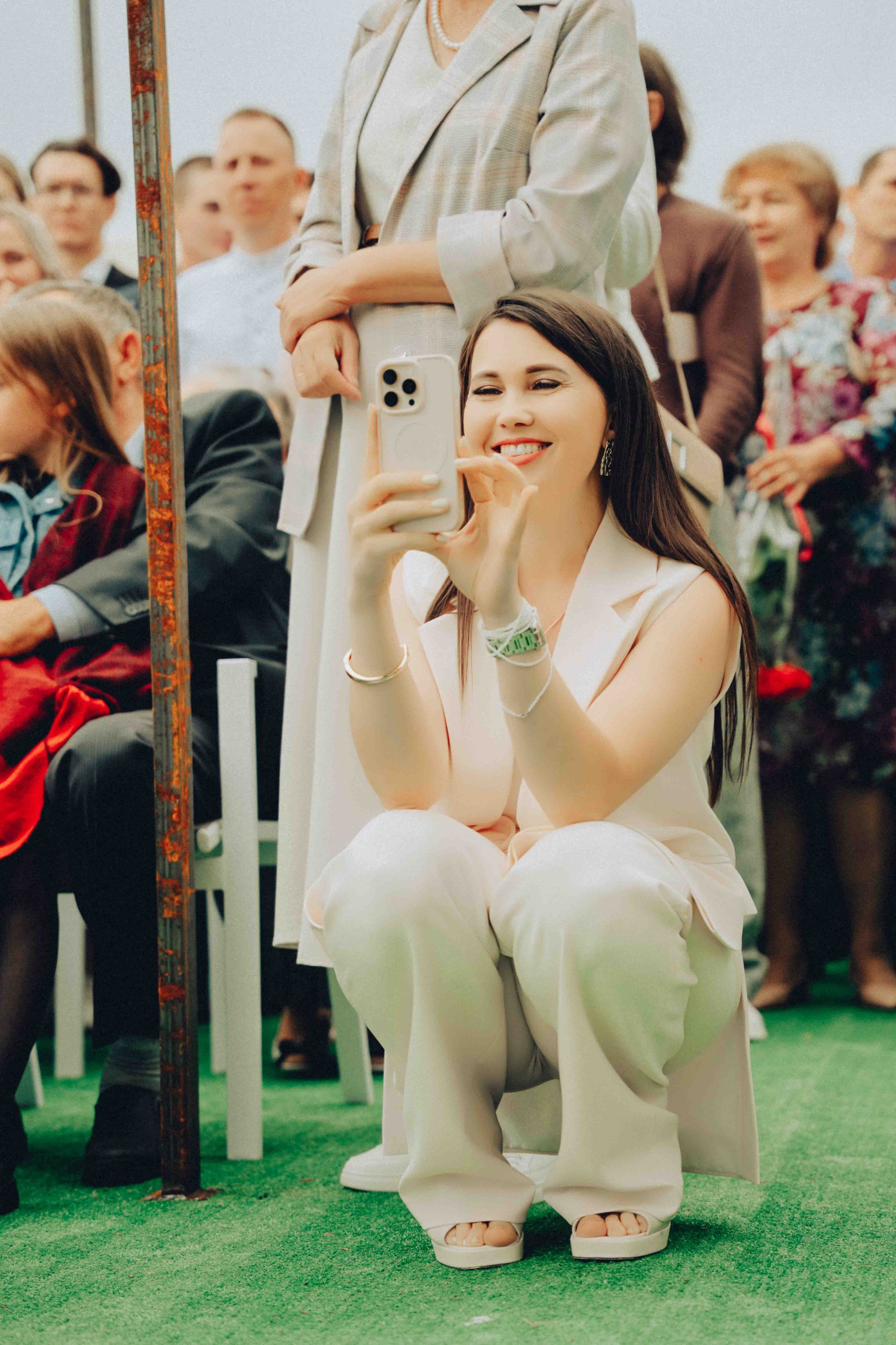 21.06.25 Свадьба. Свадебный фотограф видеограф Чебоксары