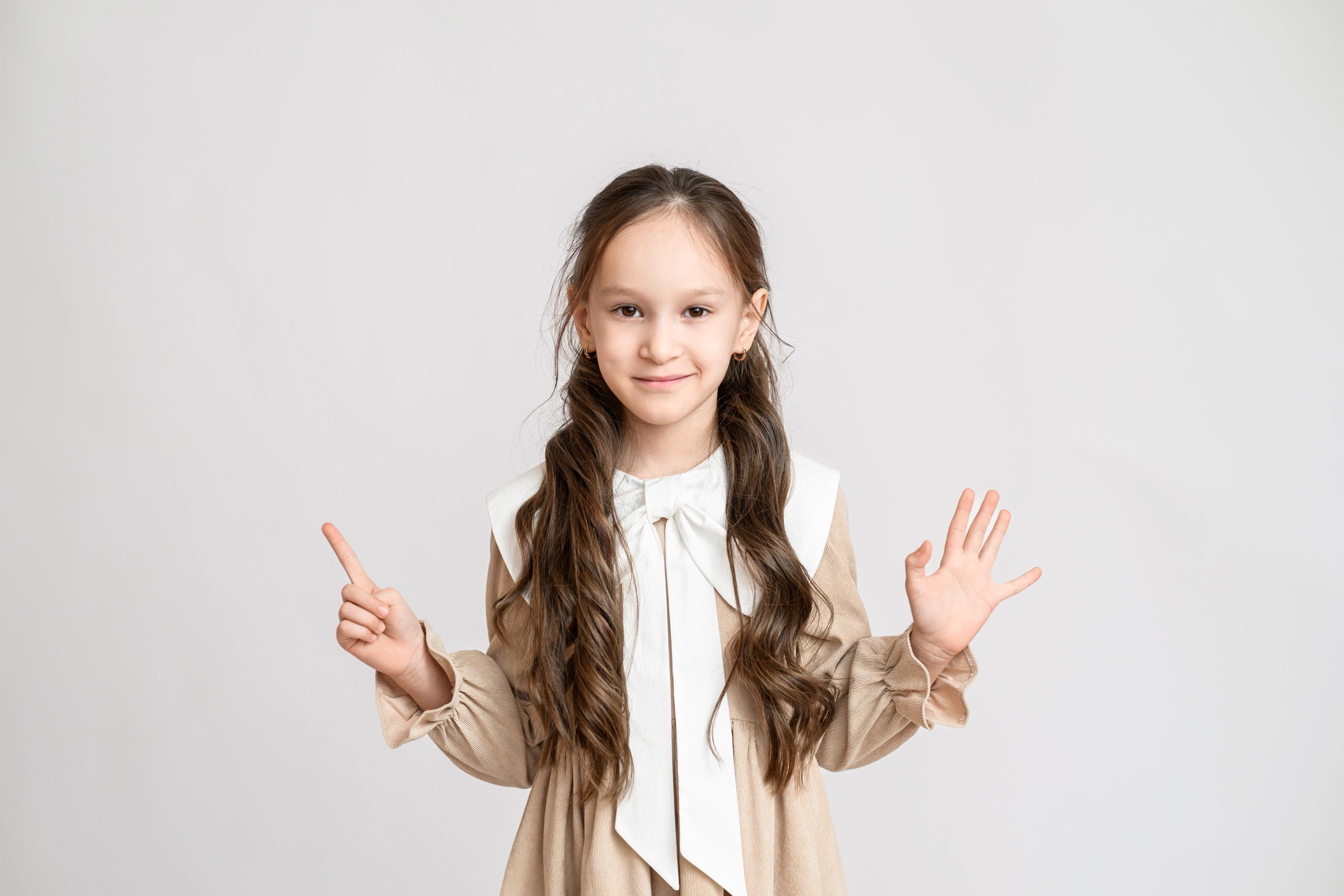 Калинка портреты. Свадебный фотограф Белгород Валуйки Старый Оскол Воронеж