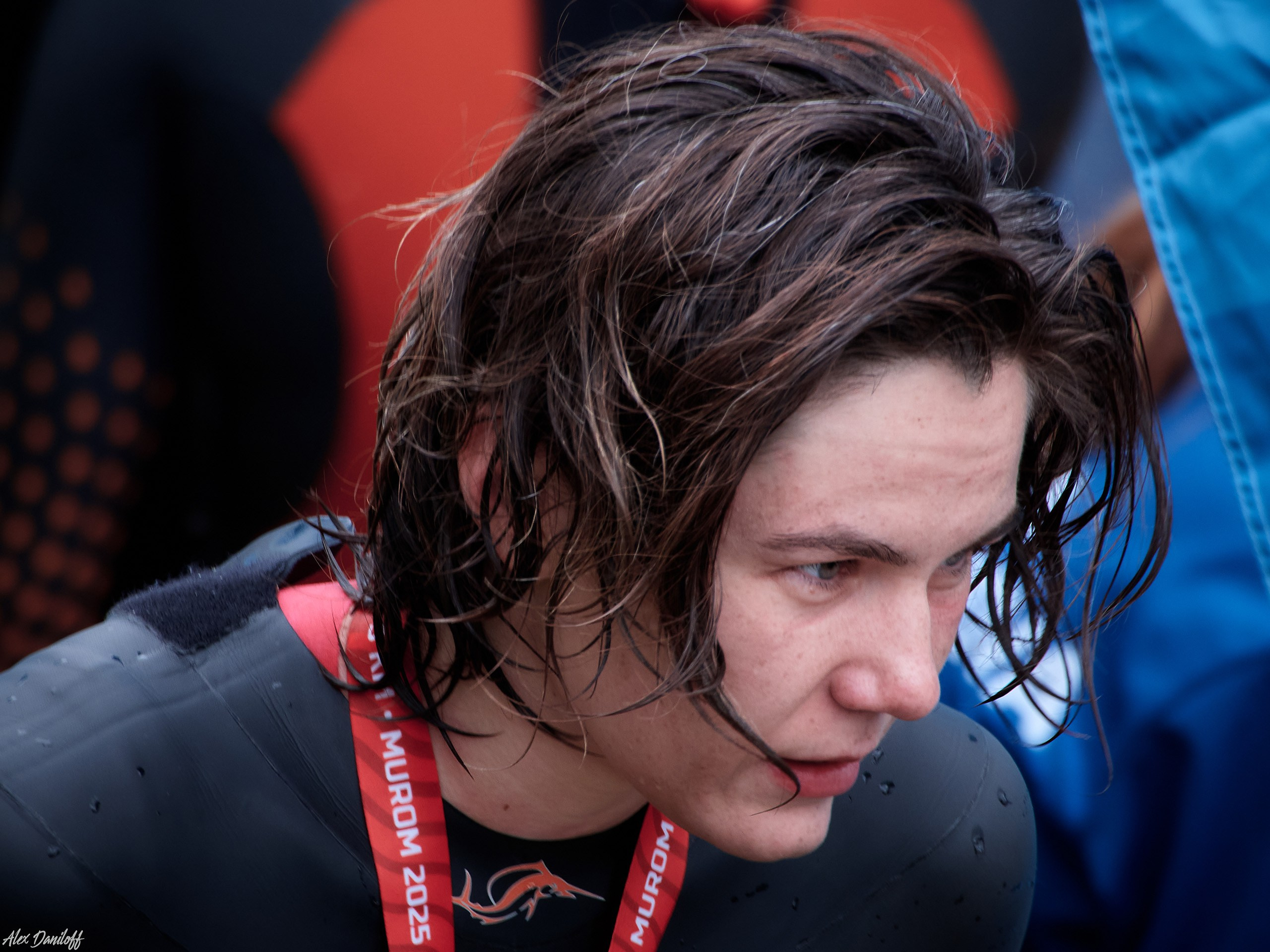 X-Waters Муром 2025. Муром-Инфо. Новости культуры, образования, спорта в городе Муром