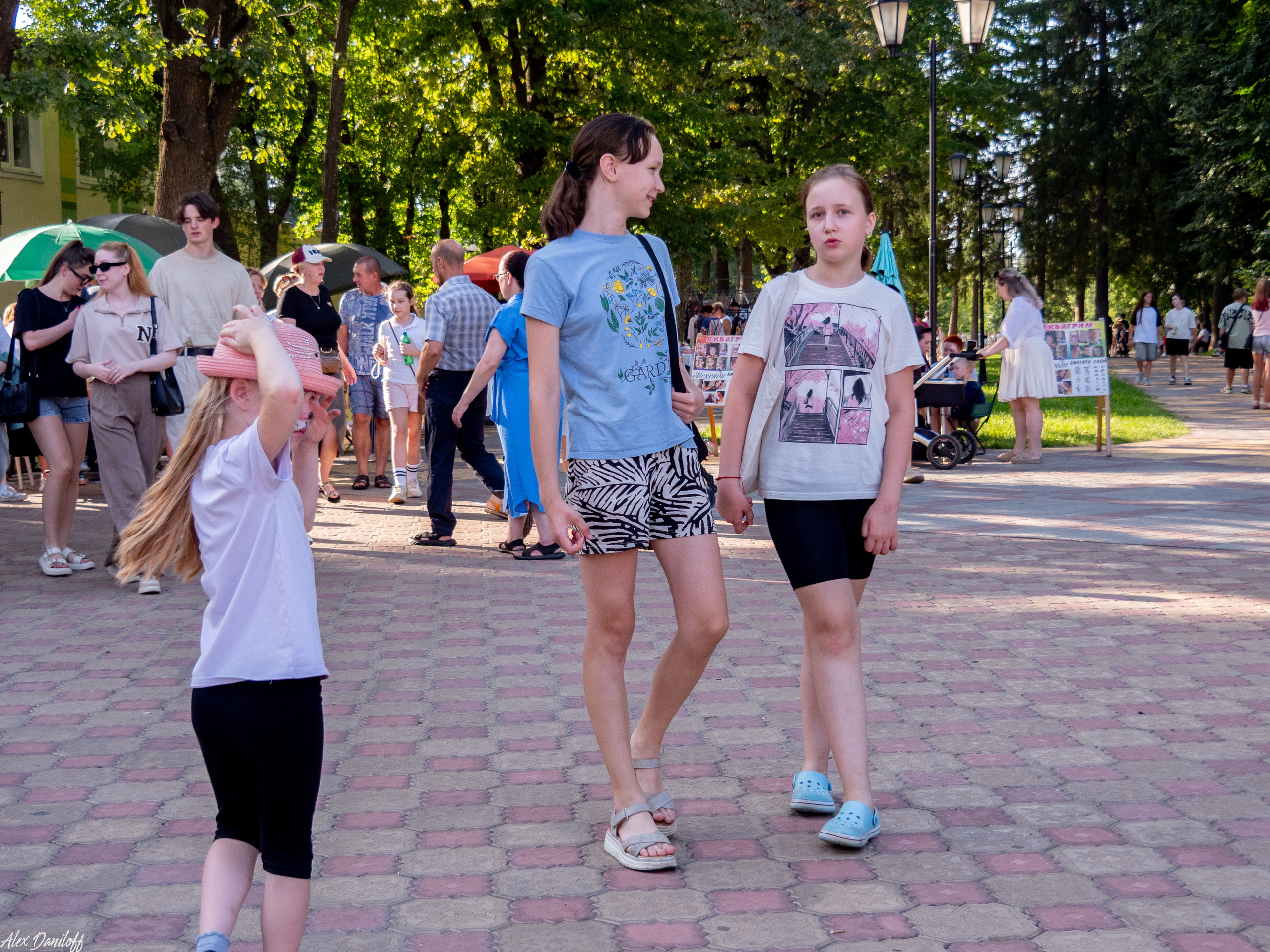 День РЖД. Муром-Инфо. Новости культуры, образования, спорта в городе Муром