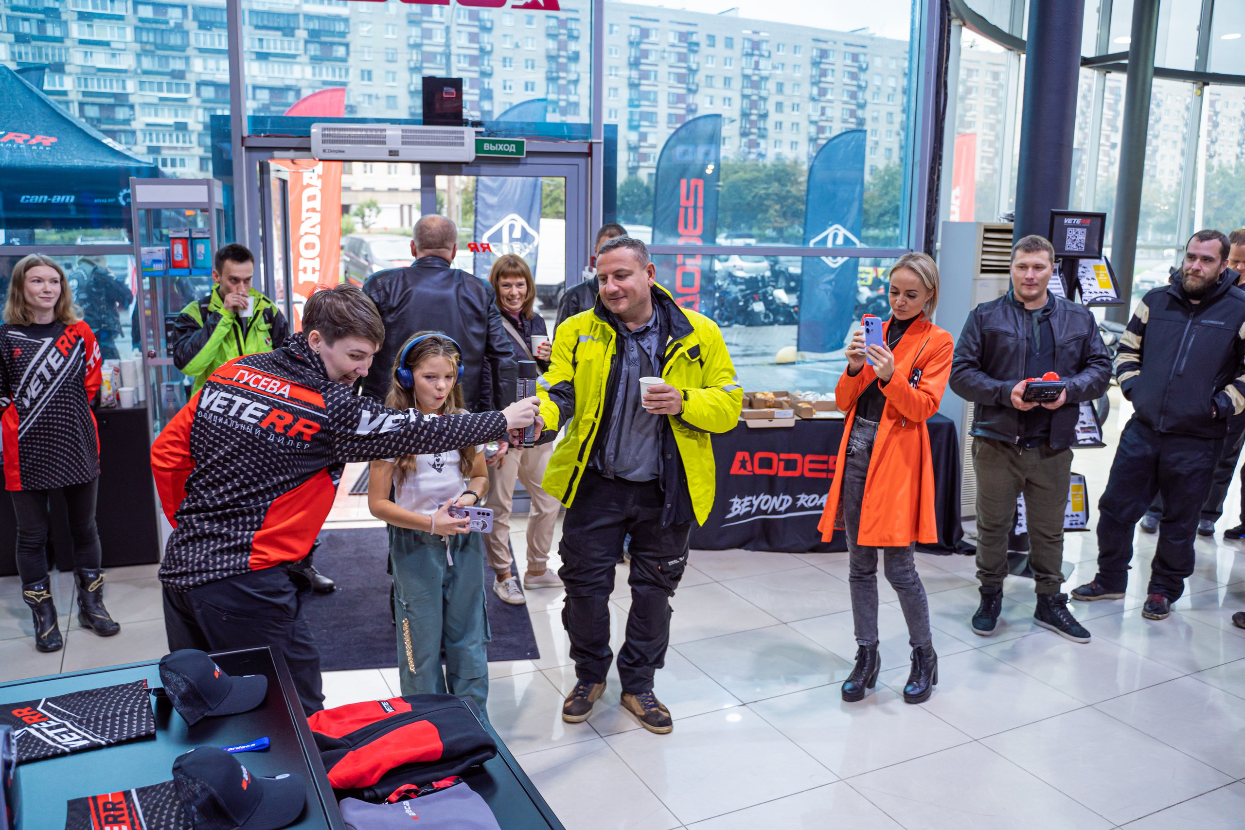 Спортивный репортажный фотограф Санкт-Петербург. Свадебный, семейный, портретный, репортажный фотограф в Санкт-Петербурге