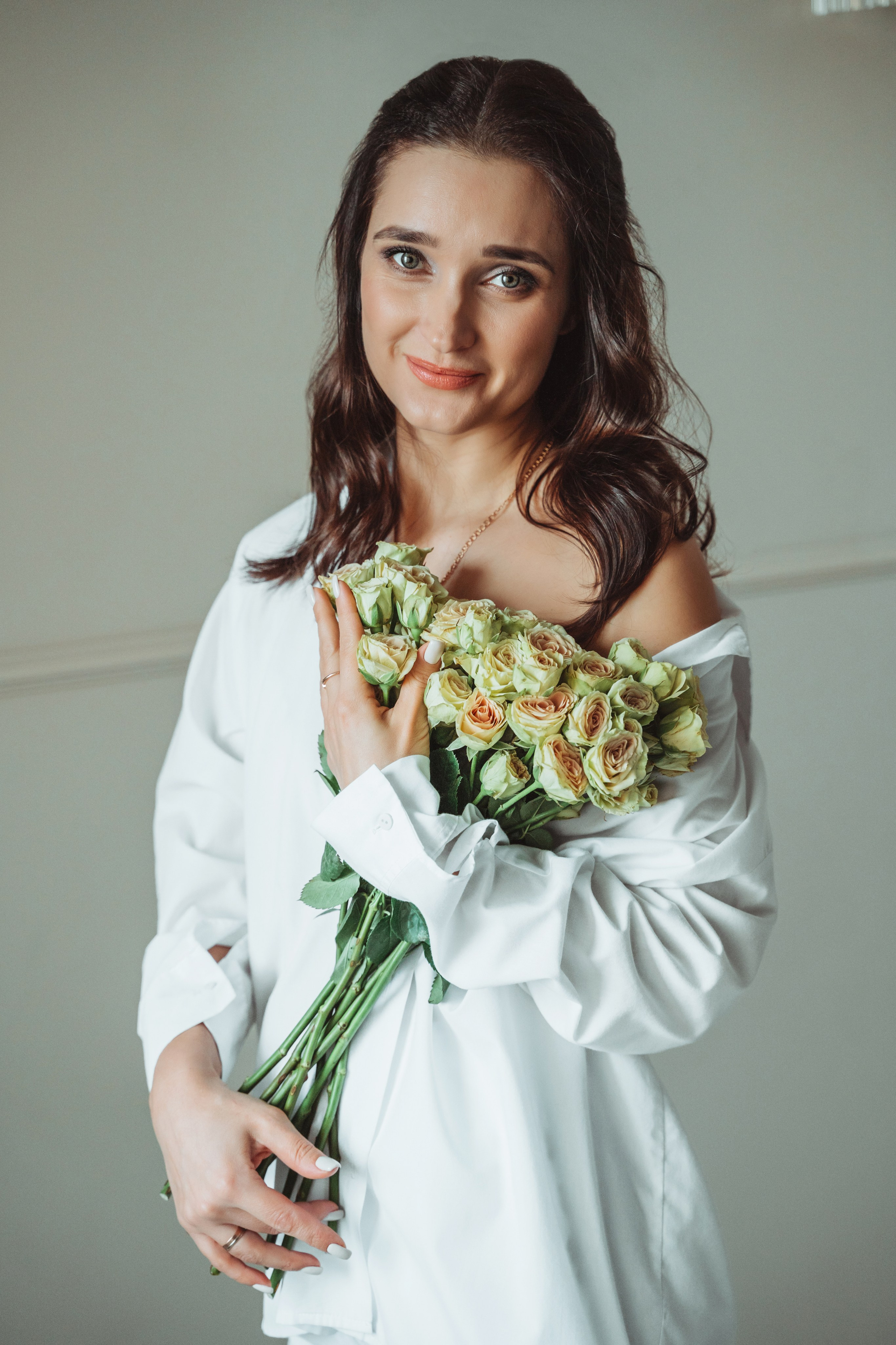 Портретный фотограф Санкт-Петербург. Свадебный, семейный, портретный, репортажный фотограф в Санкт-Петербурге