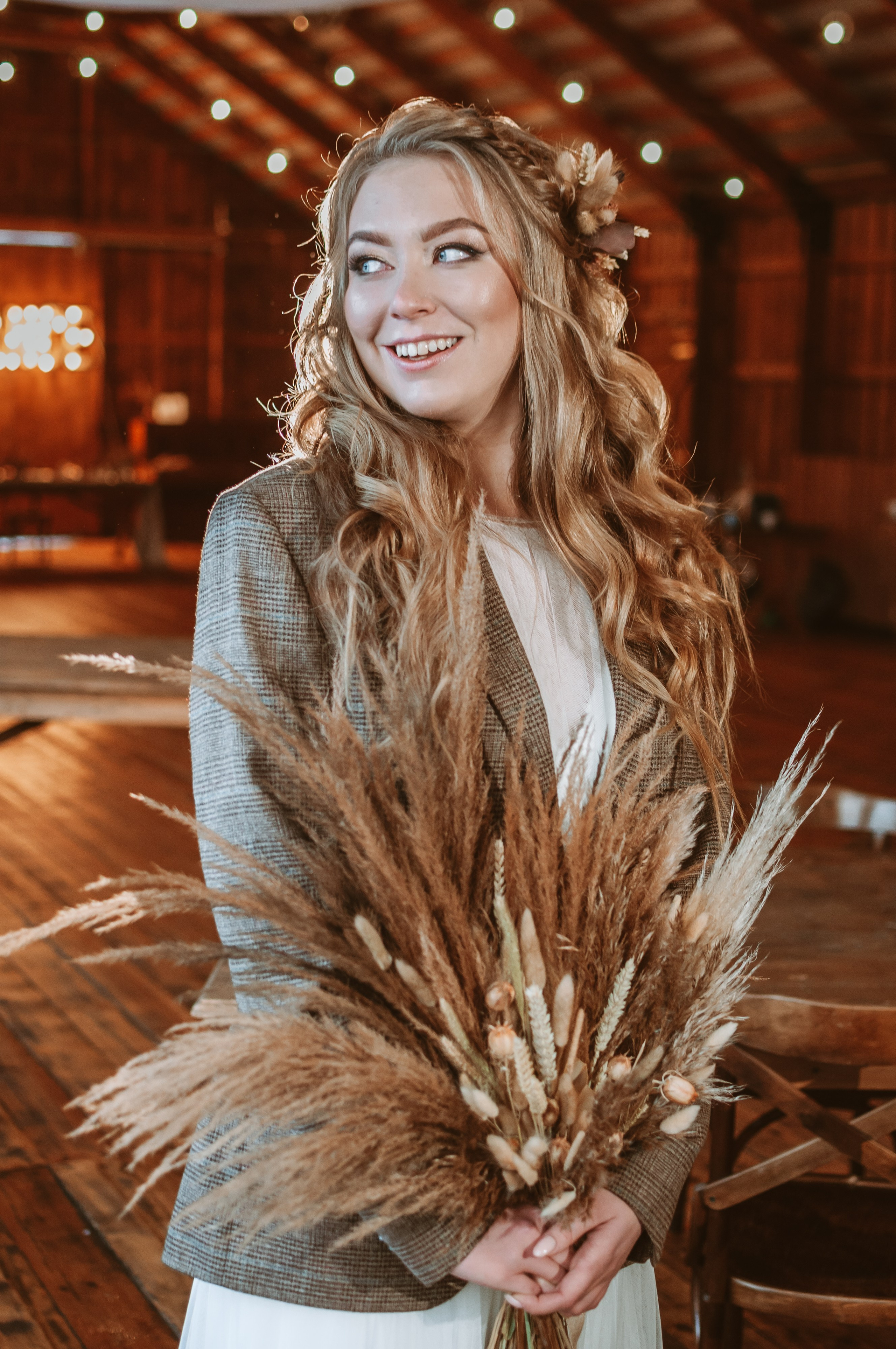 Свадебный фотограф Санкт-Петербург. Свадебный, семейный, портретный, репортажный фотограф в Санкт-Петербурге