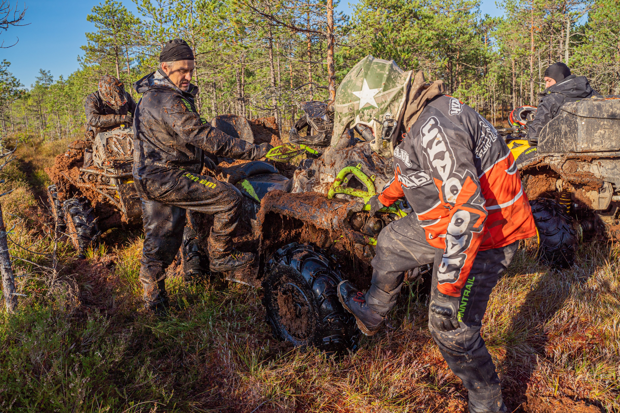 Спортивный репортажный фотограф Санкт-Петербург. Свадебный, семейный, портретный, репортажный фотограф в Санкт-Петербурге