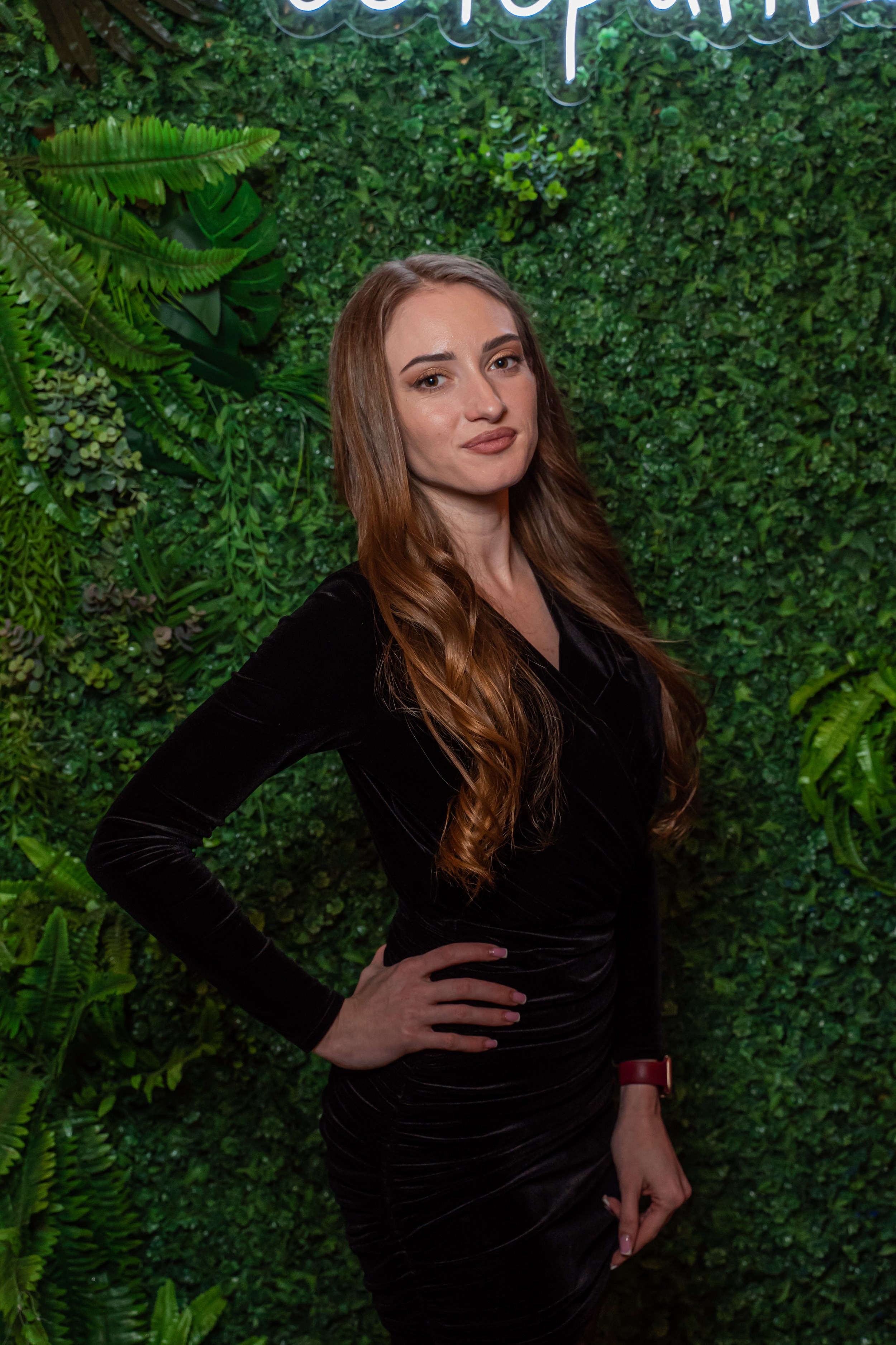 Корпоративное мероприятие -Репортажная фотосъемка в Санкт-Петербурге. Свадебный, семейный, портретный, репортажный фотограф в Санкт-Петербурге