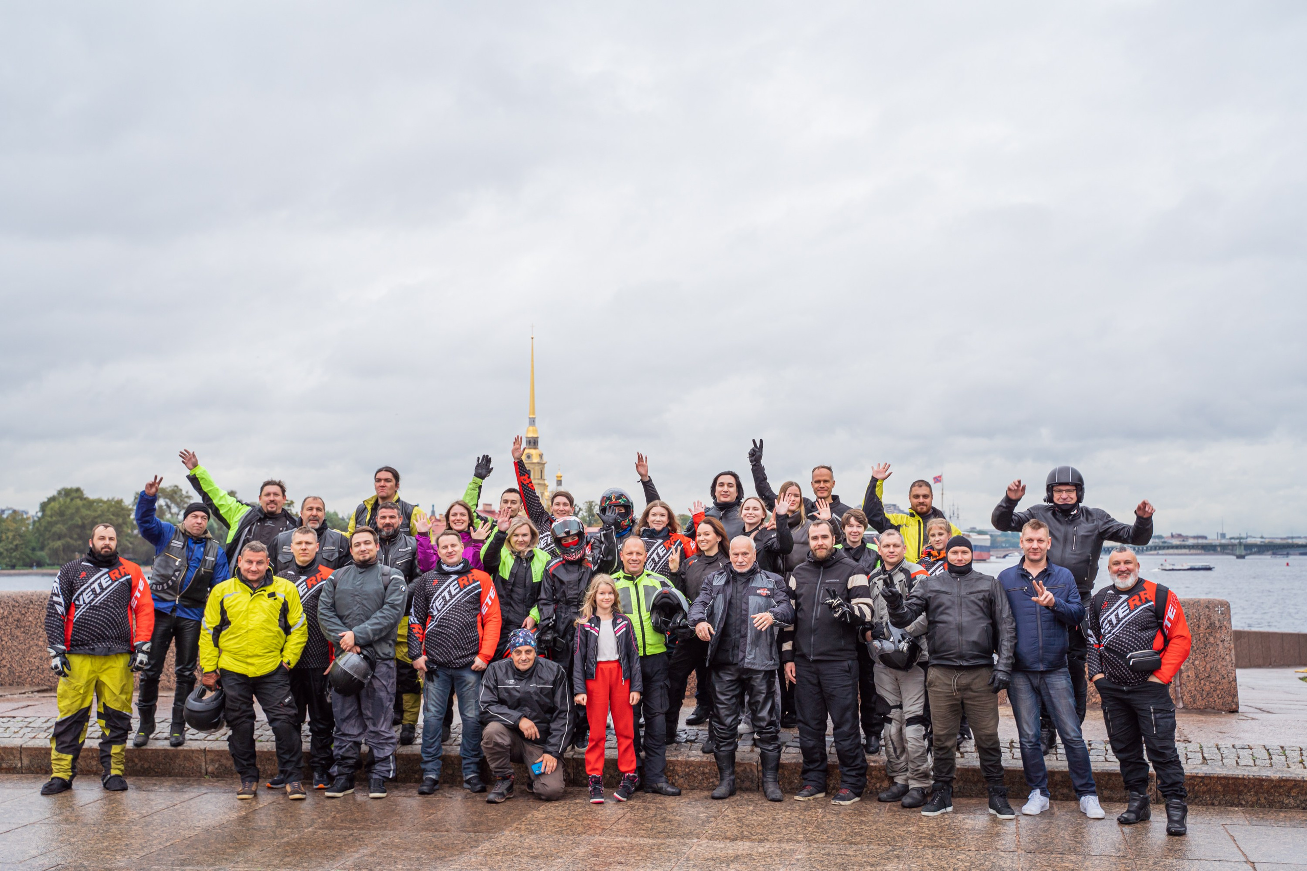 Спортивный репортажный фотограф Санкт-Петербург. Свадебный, семейный, портретный, репортажный фотограф в Санкт-Петербурге