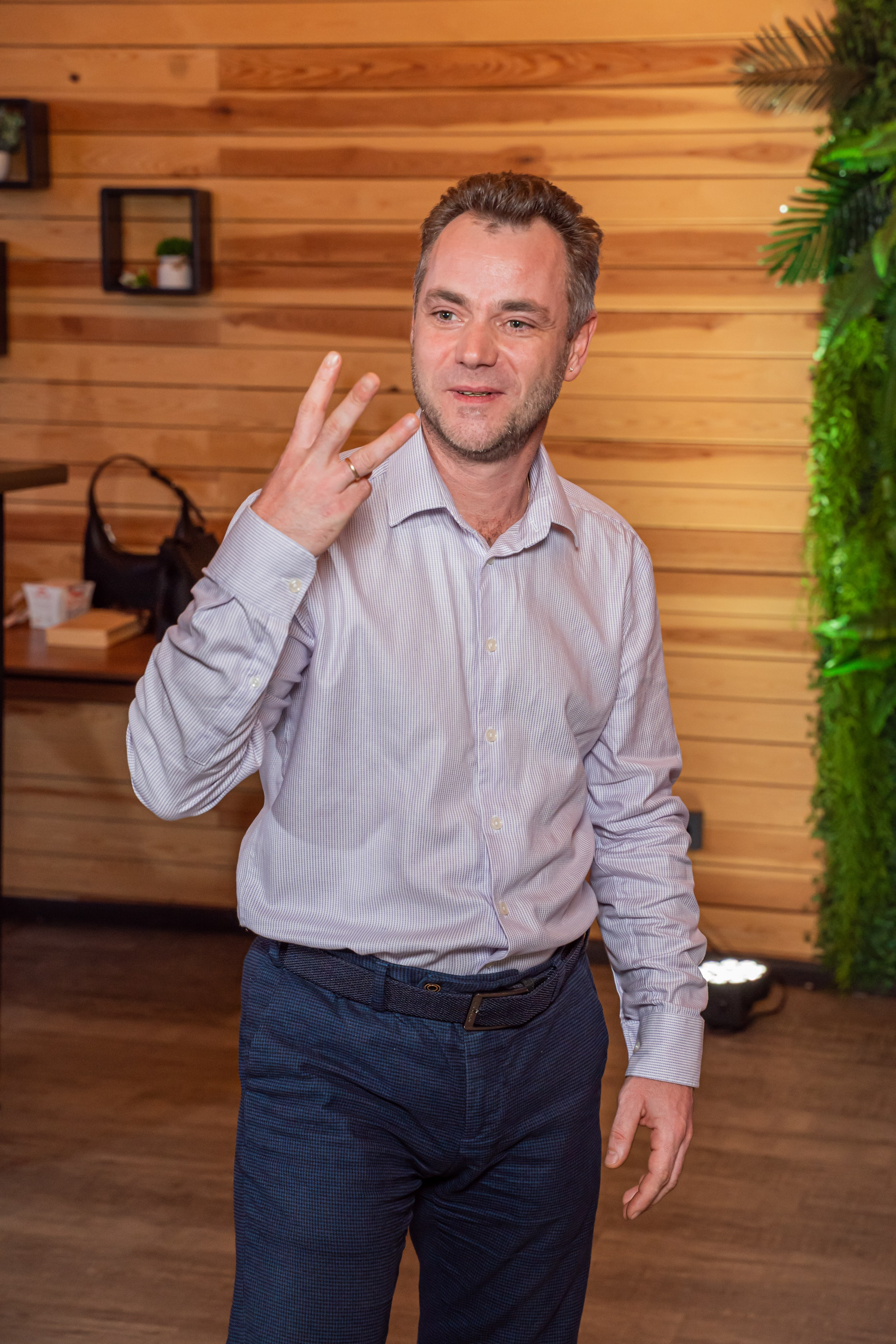 Корпоративное мероприятие -Репортажная фотосъемка в Санкт-Петербурге. Свадебный, семейный, портретный, репортажный фотограф в Санкт-Петербурге