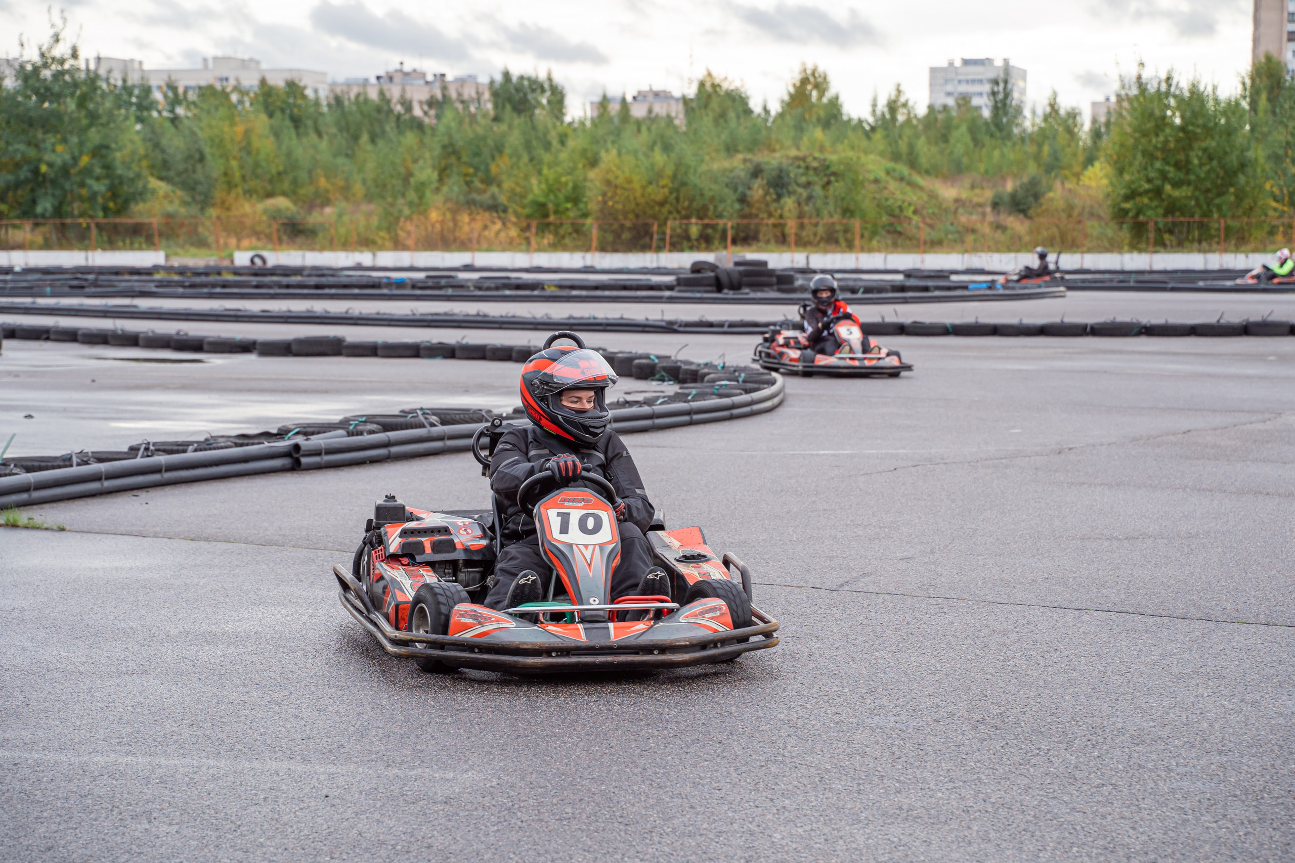 Спортивный репортажный фотограф Санкт-Петербург. Свадебный, семейный, портретный, репортажный фотограф в Санкт-Петербурге