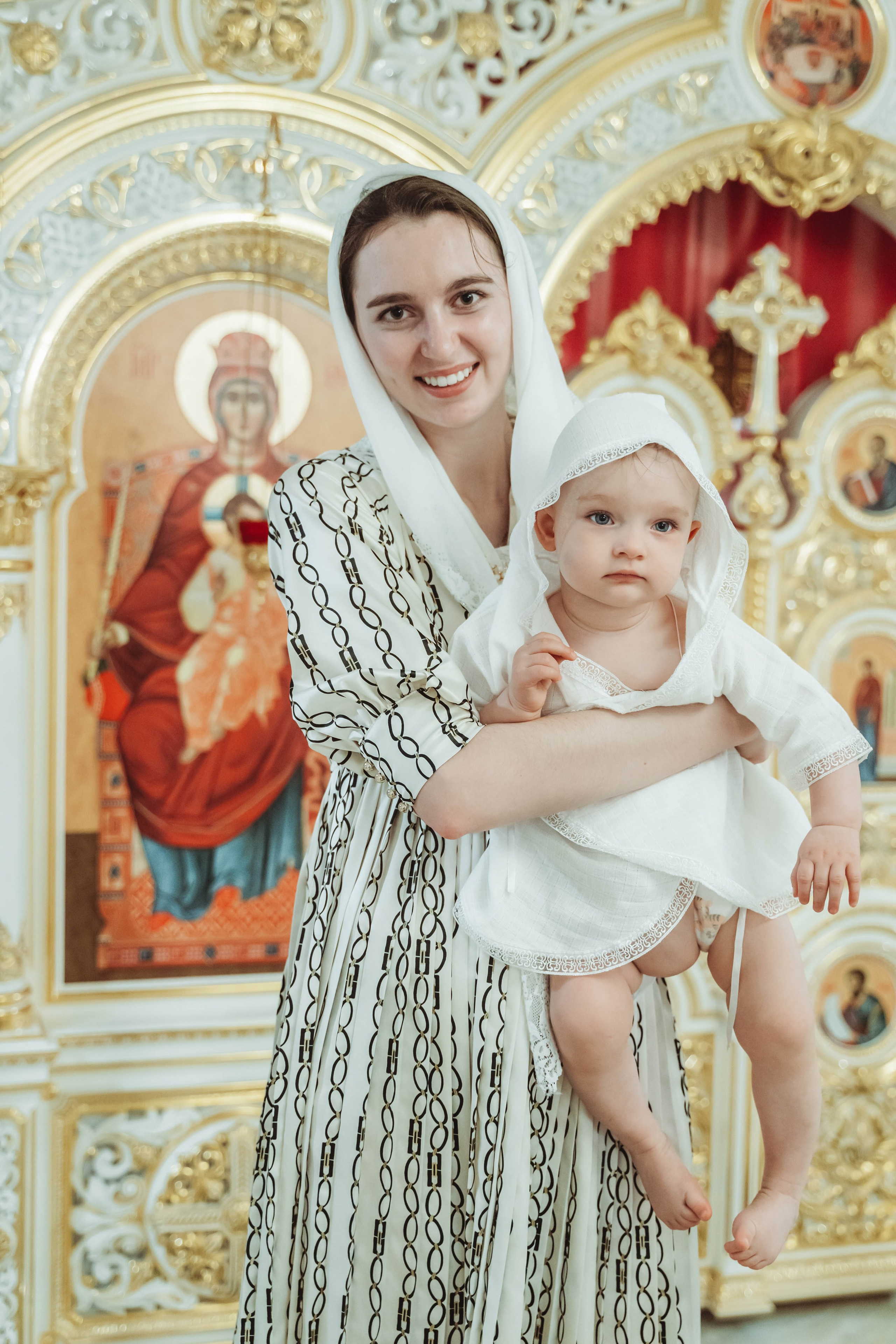 Фотограф на крещение Санкт-Петербург. Свадебный, семейный, портретный, репортажный фотограф в Санкт-Петербурге