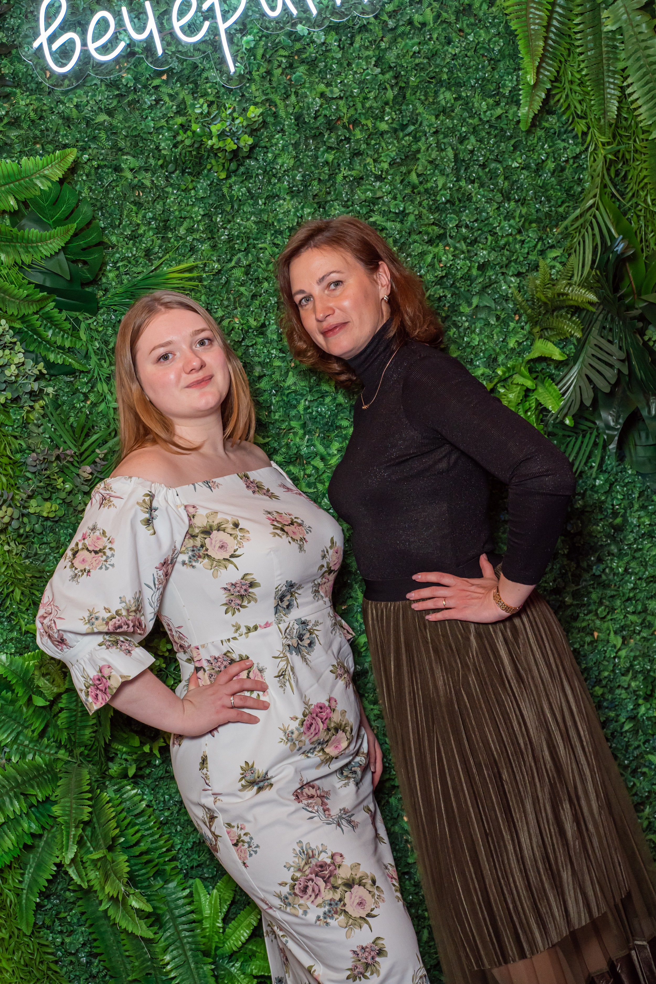 Корпоративное мероприятие -Репортажная фотосъемка в Санкт-Петербурге. Свадебный, семейный, портретный, репортажный фотограф в Санкт-Петербурге