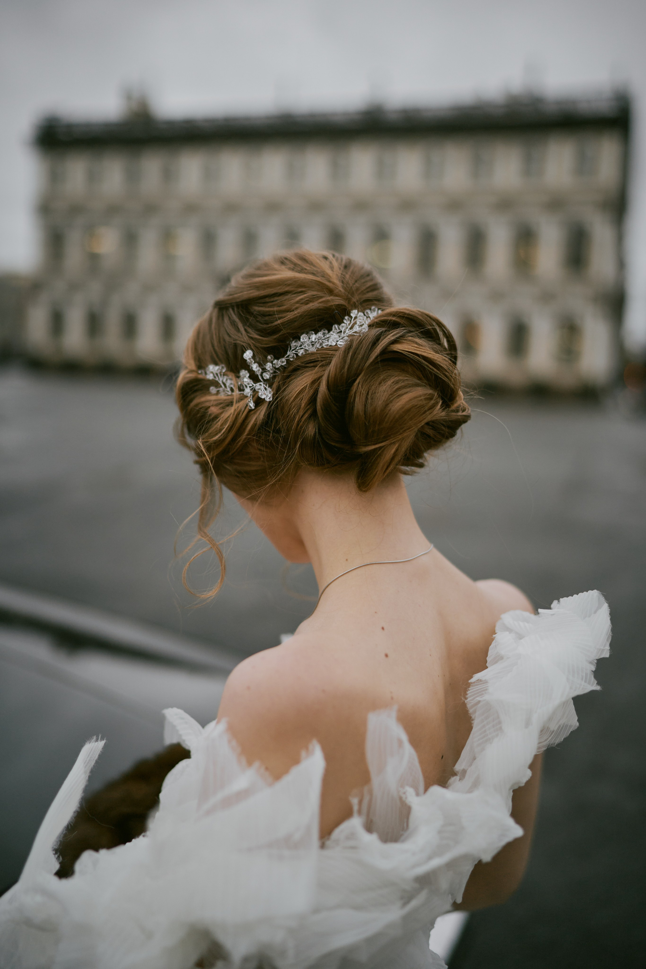 Лера и Валера. Фотограф в Санкт-Петербурге | Аня Маленчук