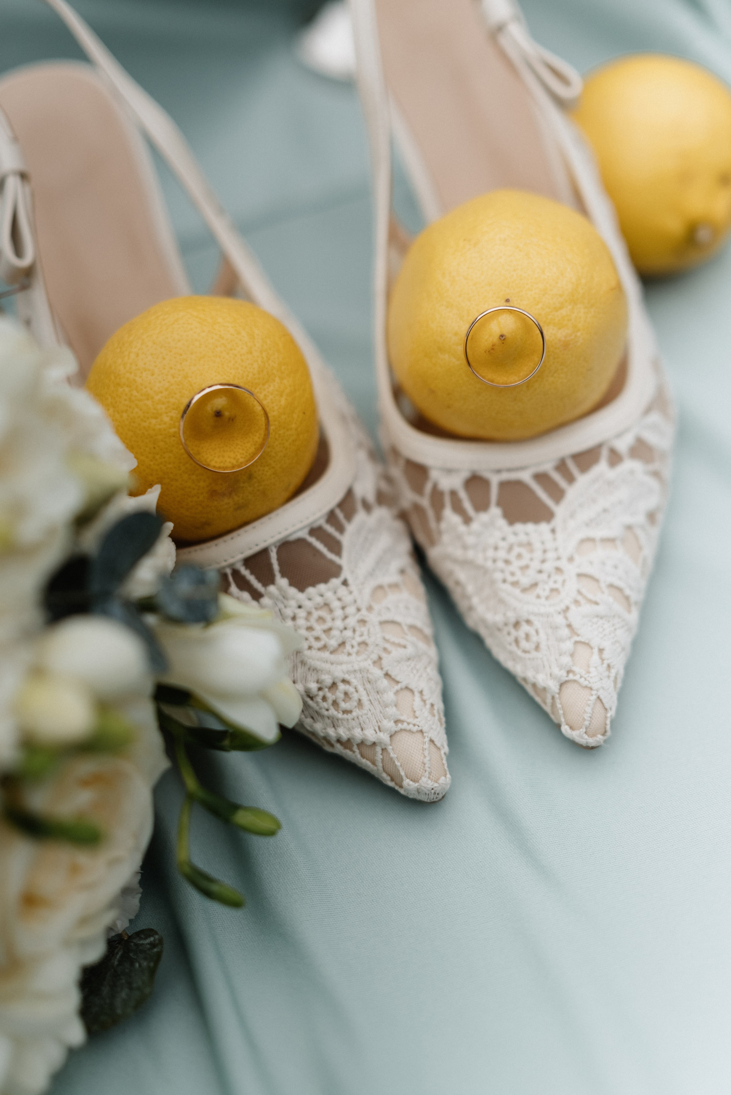 Александра и Андрей. Свадебный и портретный фотограф в Минске Татьяна Лобода