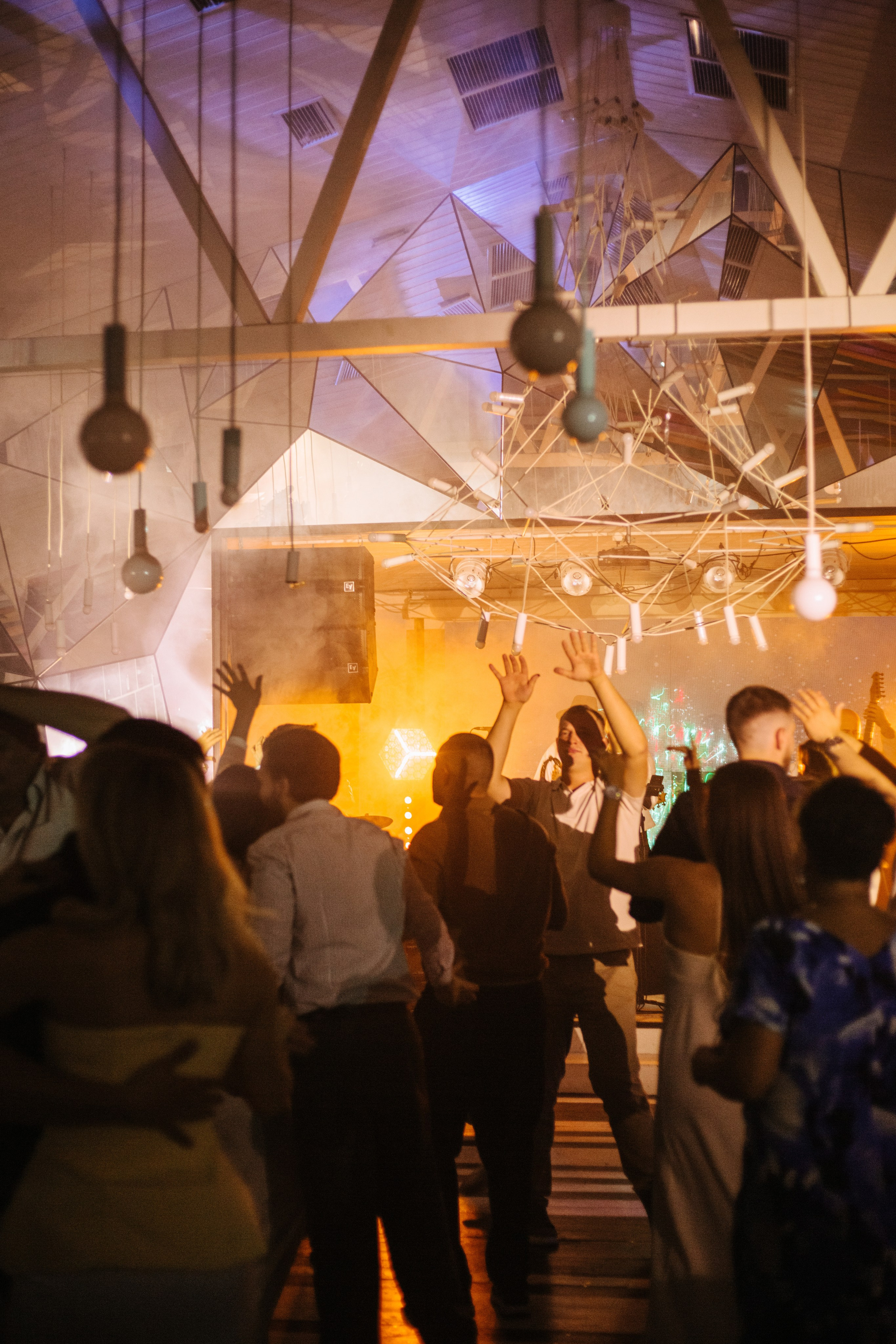 Павел и Анна. Фотограф в Волгограде и Москве | Анастасия Лаврова