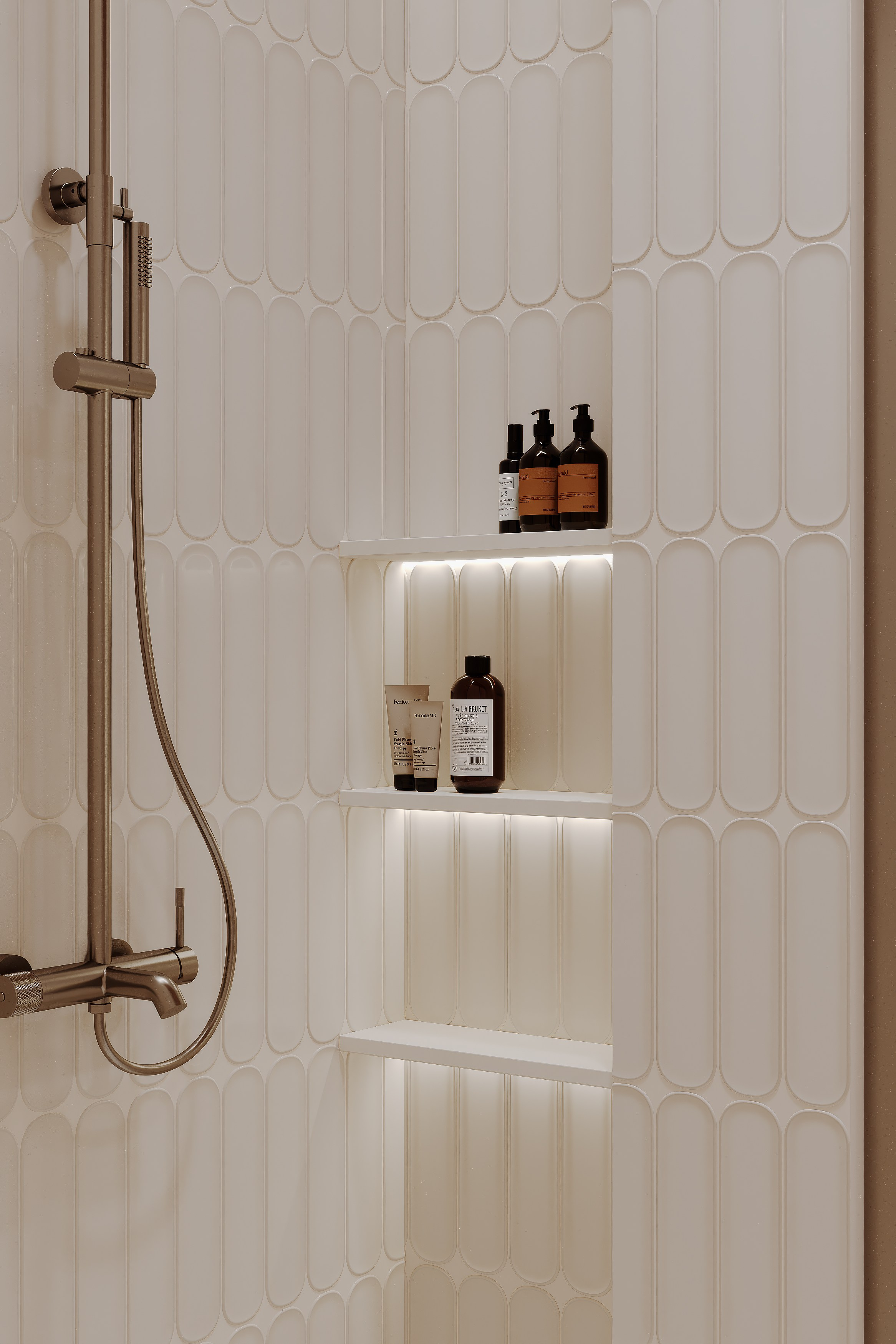 B41_2025_attico interiors. 3d визуализатор интерьера Анастасия Лосицкая