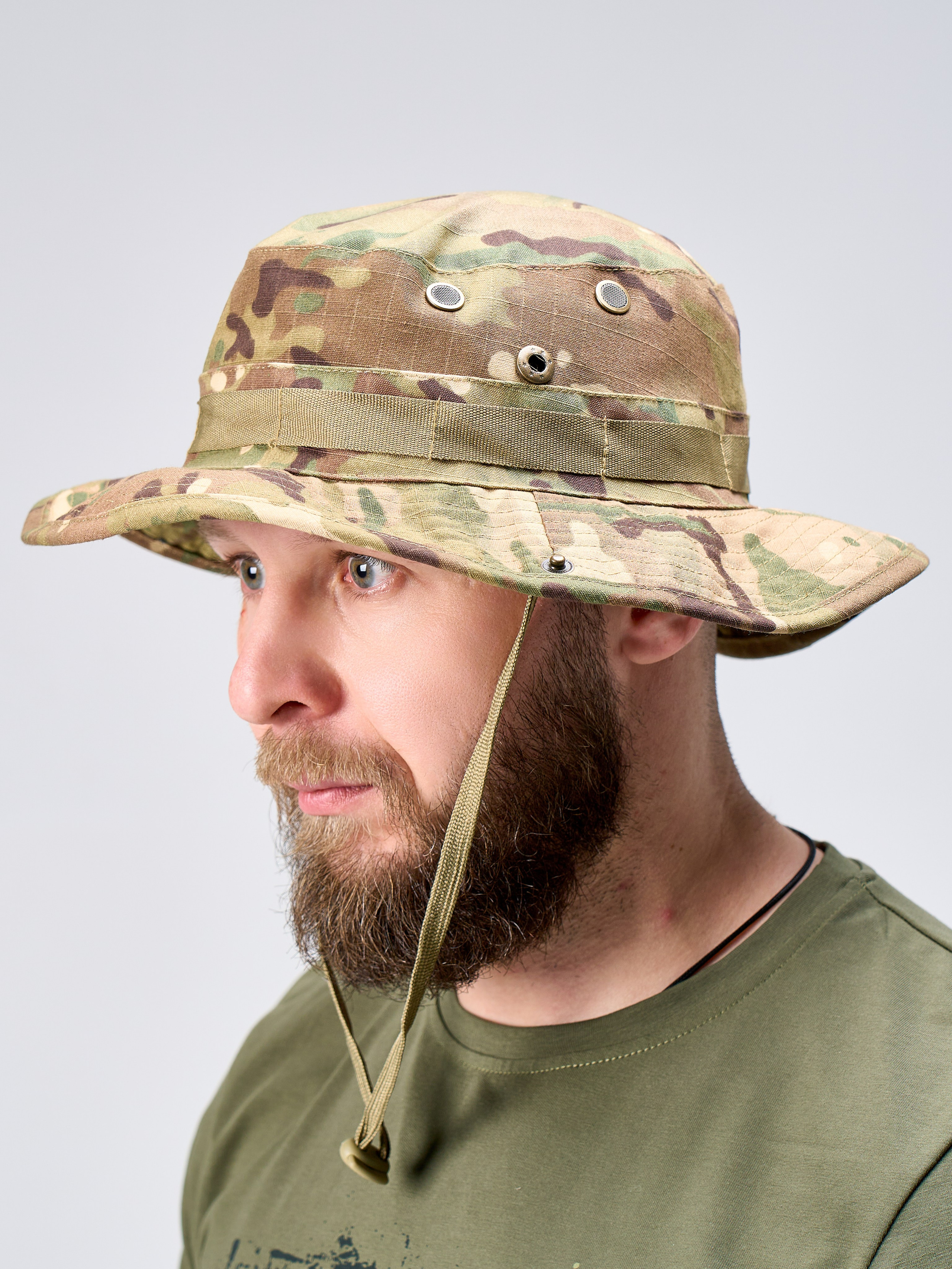 Милитари. Фотограф во Владивостоке