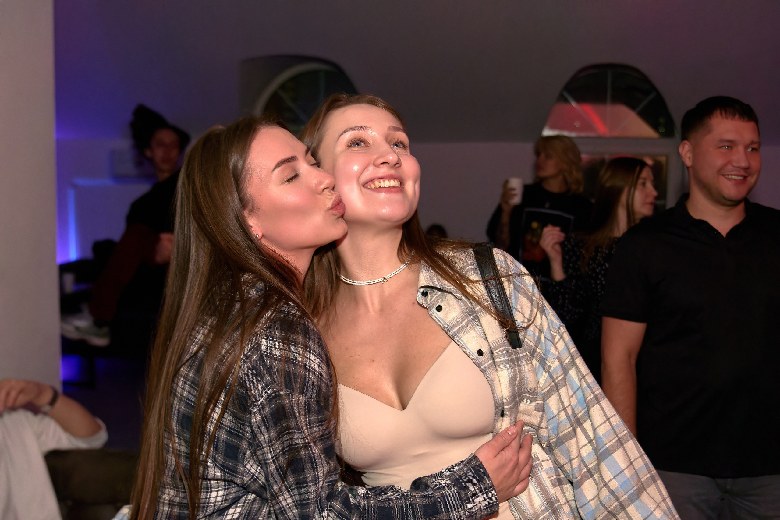 Дом Фёдорова. Фотограф во Владивостоке