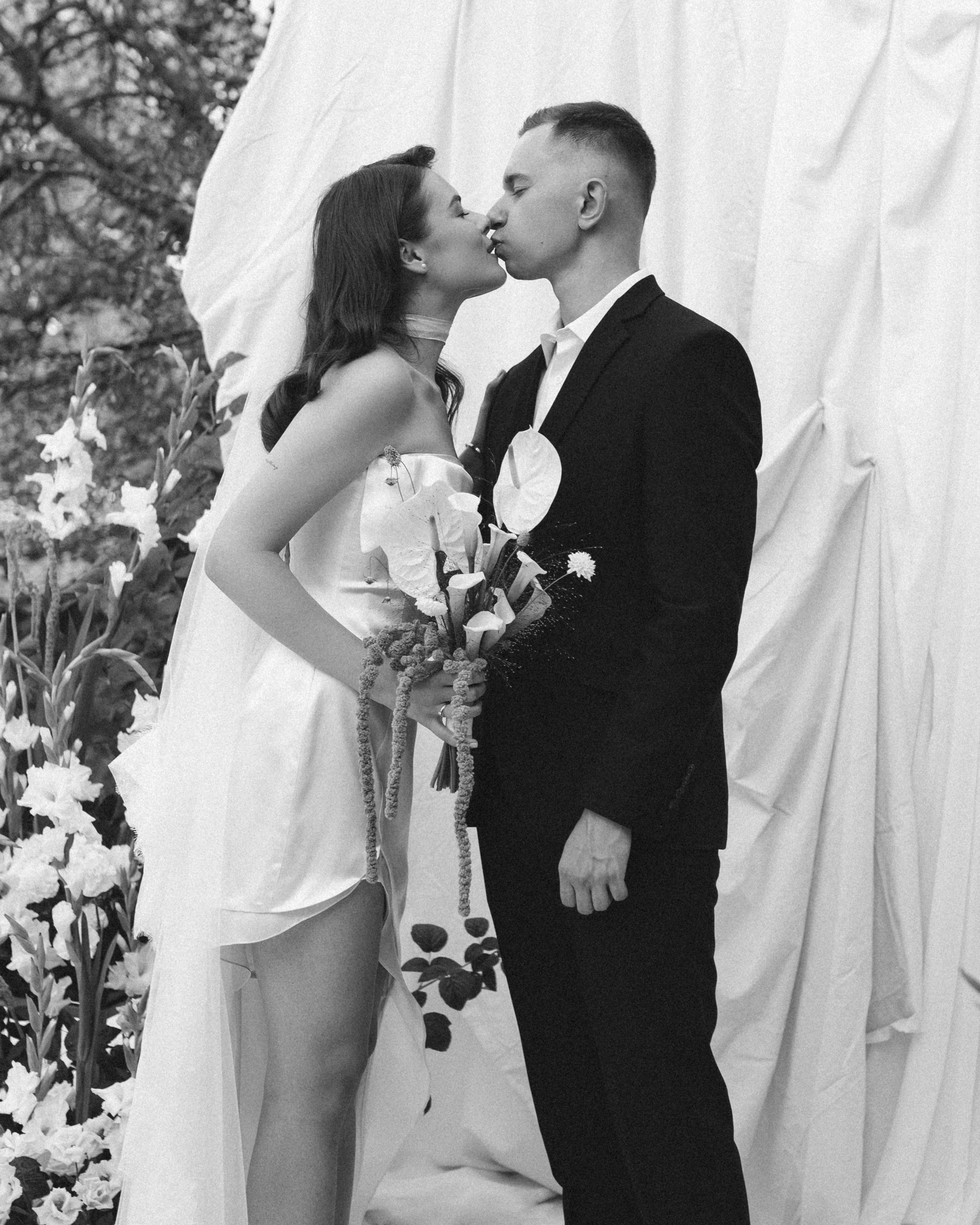 P+I. Контент-фотограф для брендов и личных блогов Полина Аверьянова