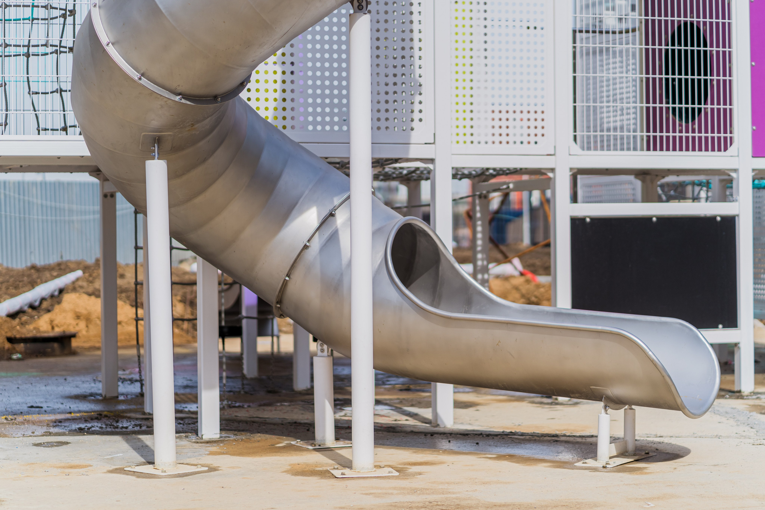 Алия. Фотограф Владислав Кононихин