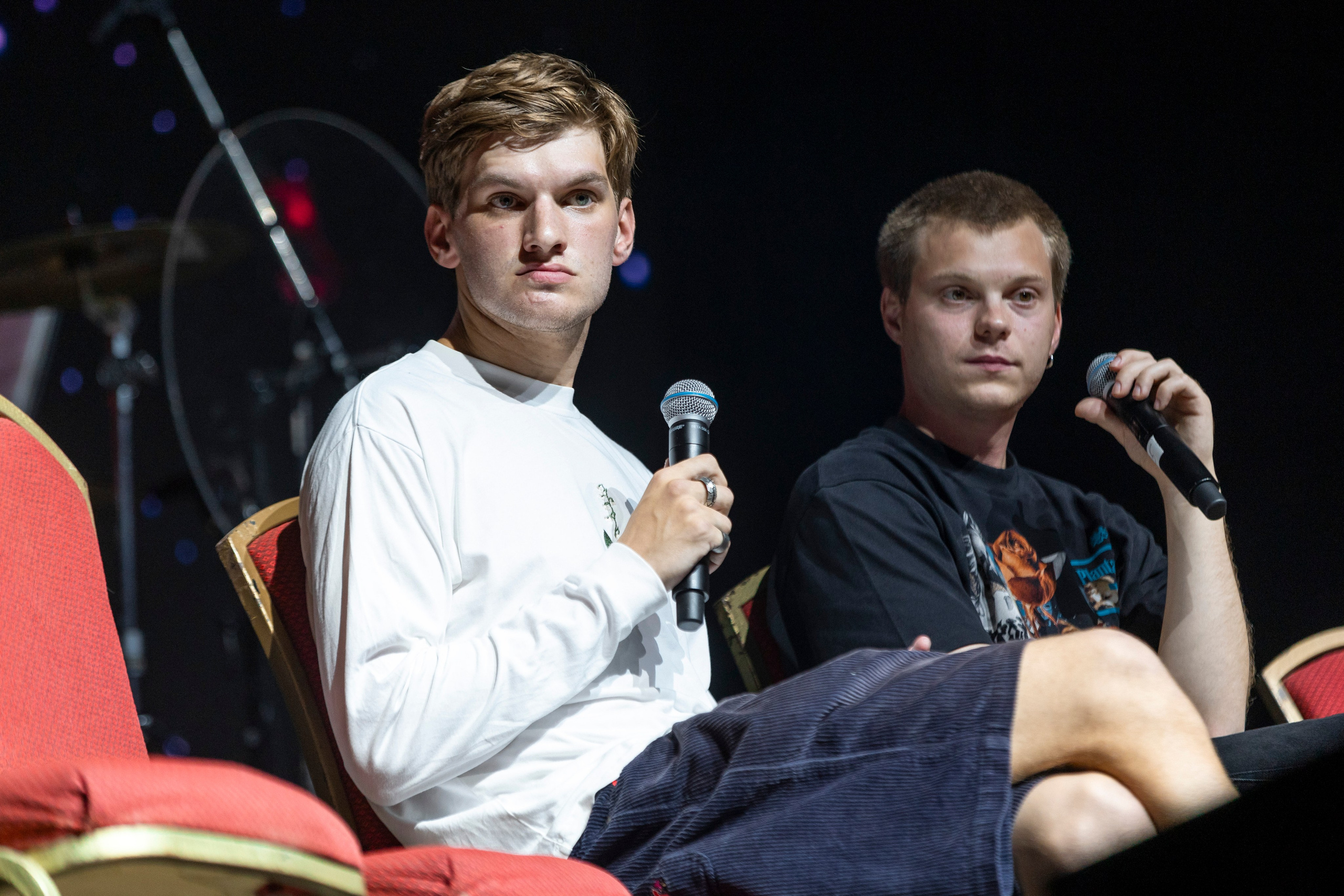 Мероприятия. Портретный и репортажный фотограф в Москве Анастасия Черномырдина