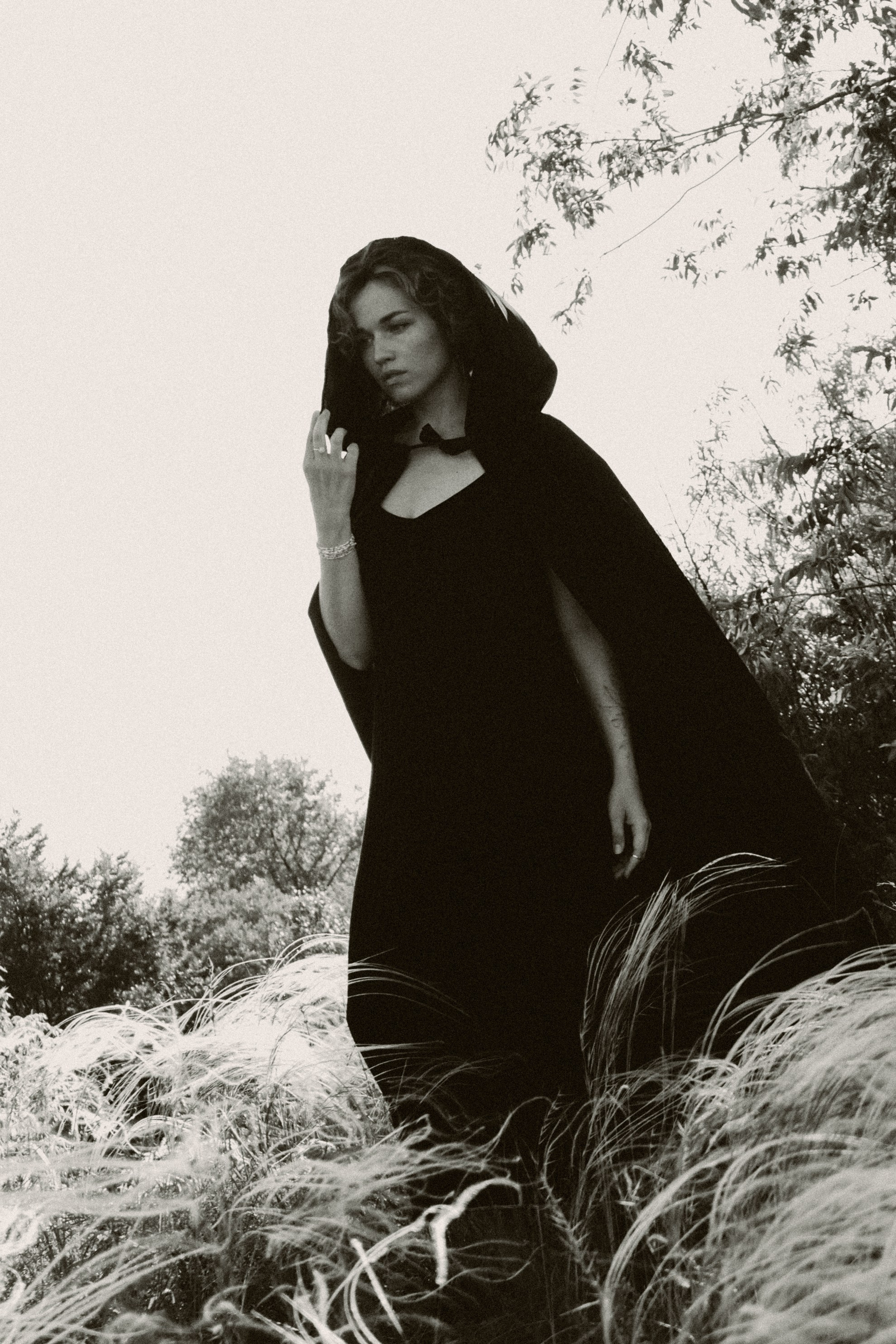 Нежно. Твой фотограф из г. Тольятти Александр Воронин