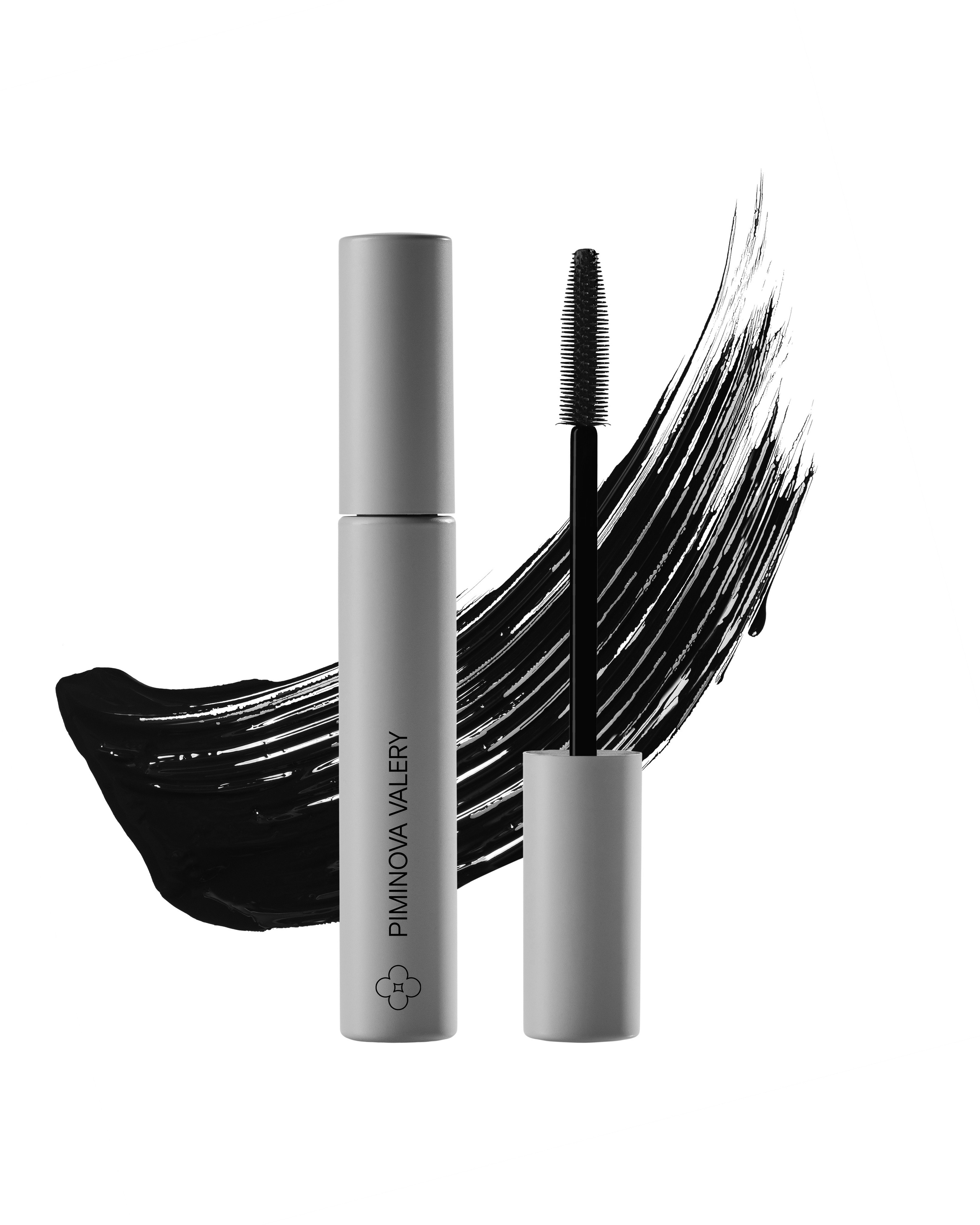 Каталог. Предметная фотография